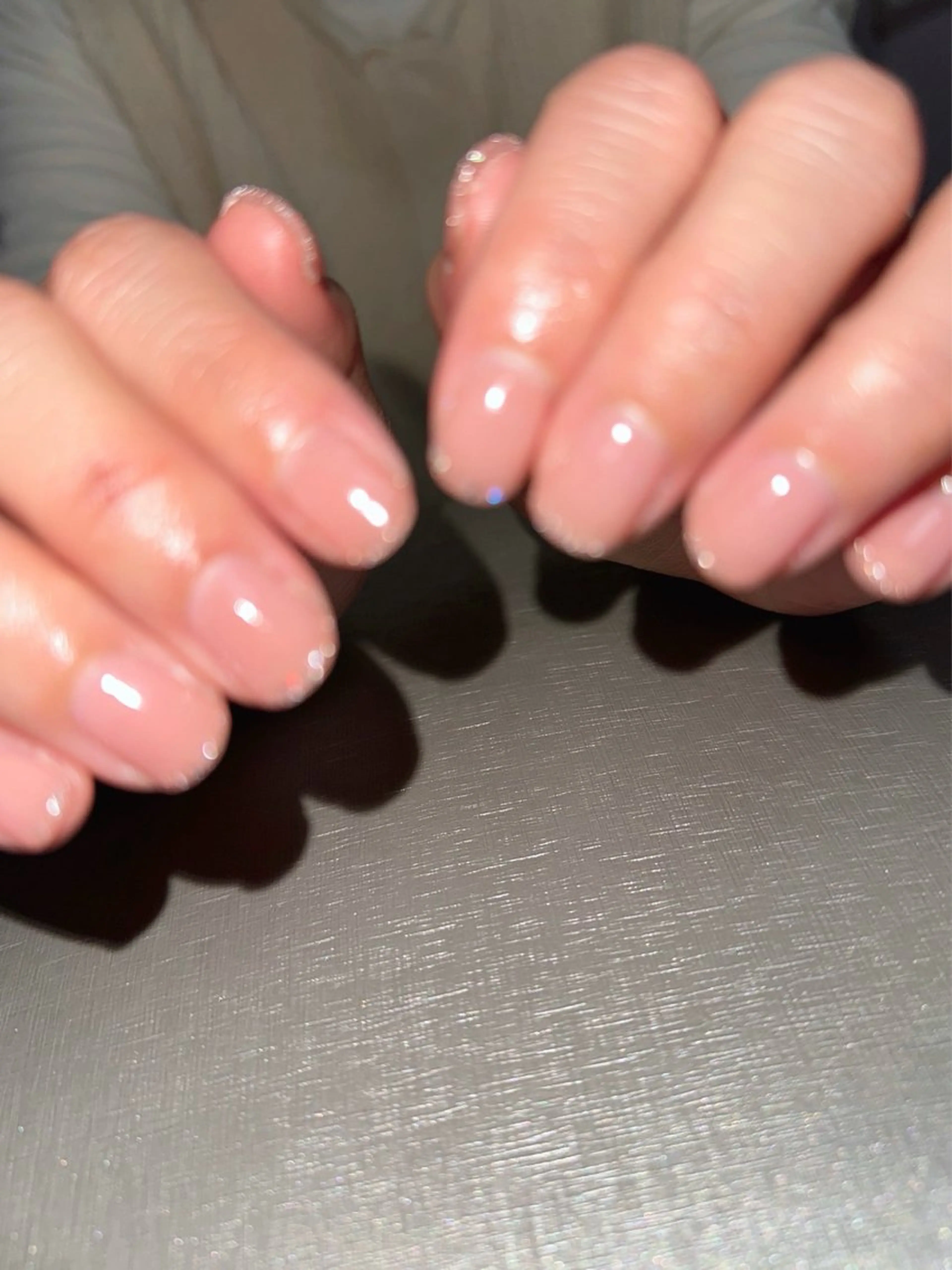 ネイル ylück_ nailのネイルデザイン