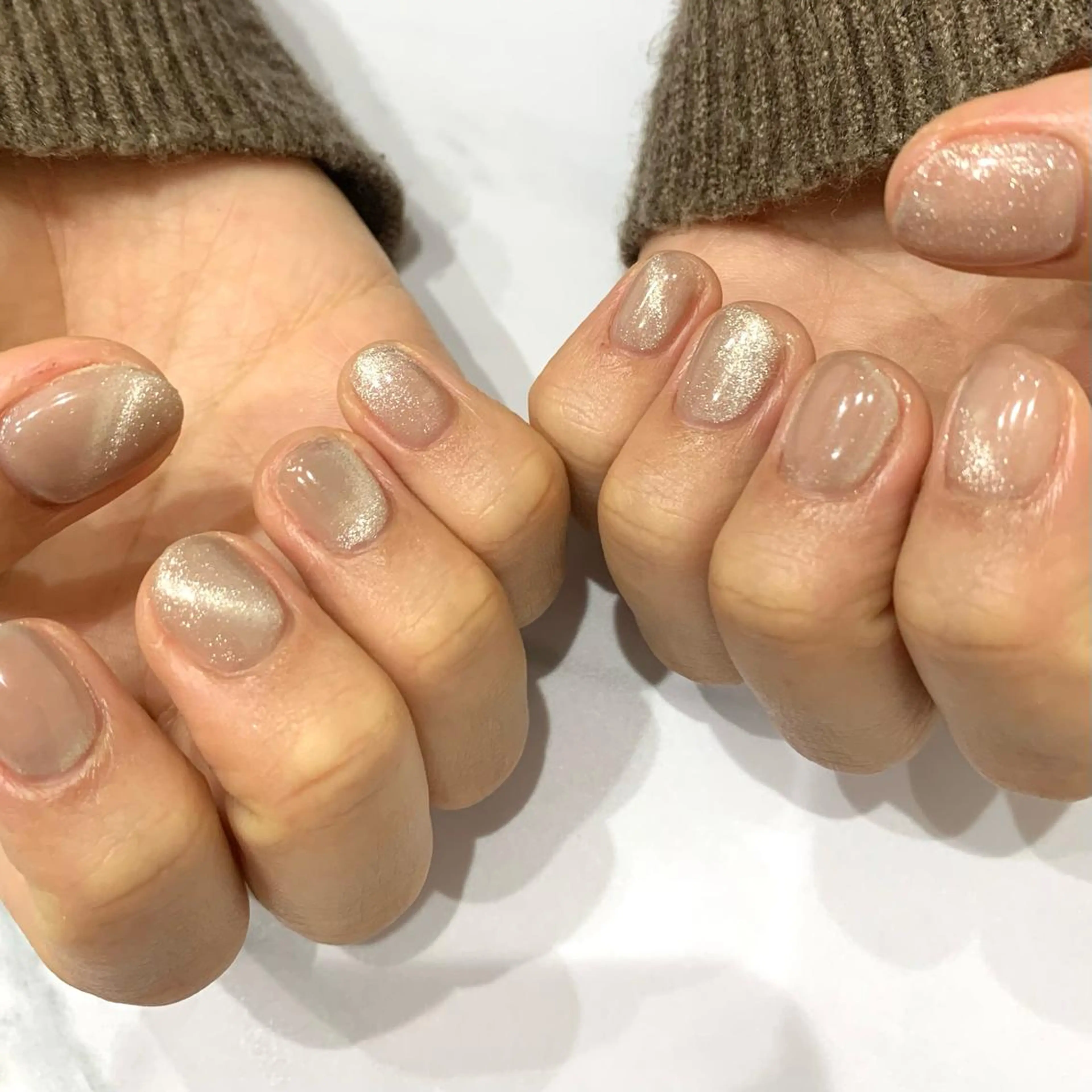ネイル ハンドネイル nail salon matsuRikaのネイルデザイン