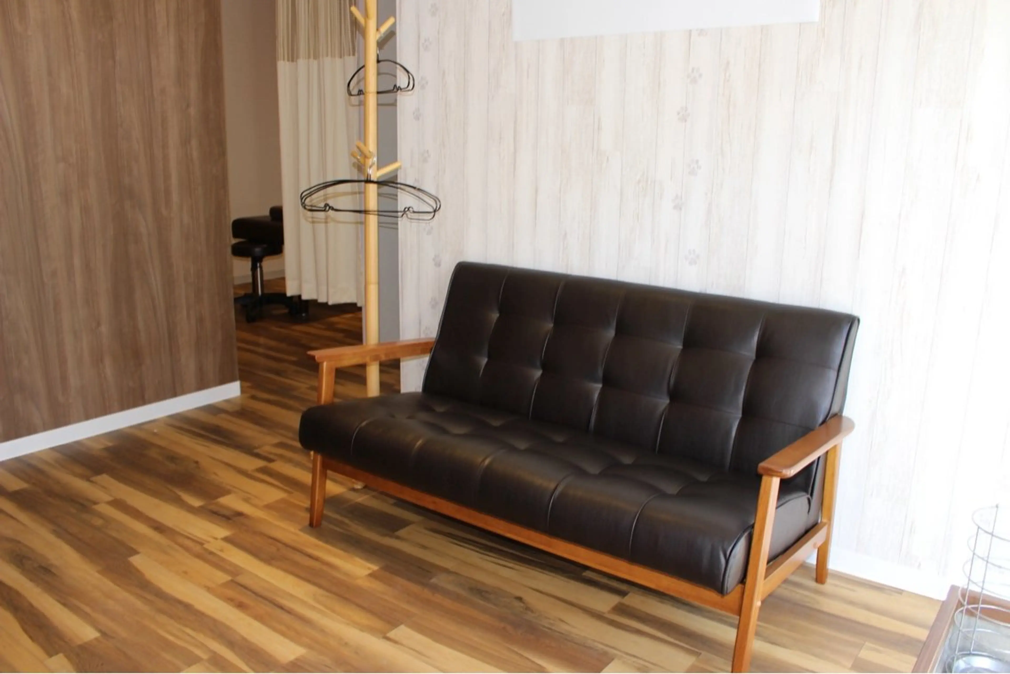 しろくま整体院 上石神井院のエステ・リラクイメージ