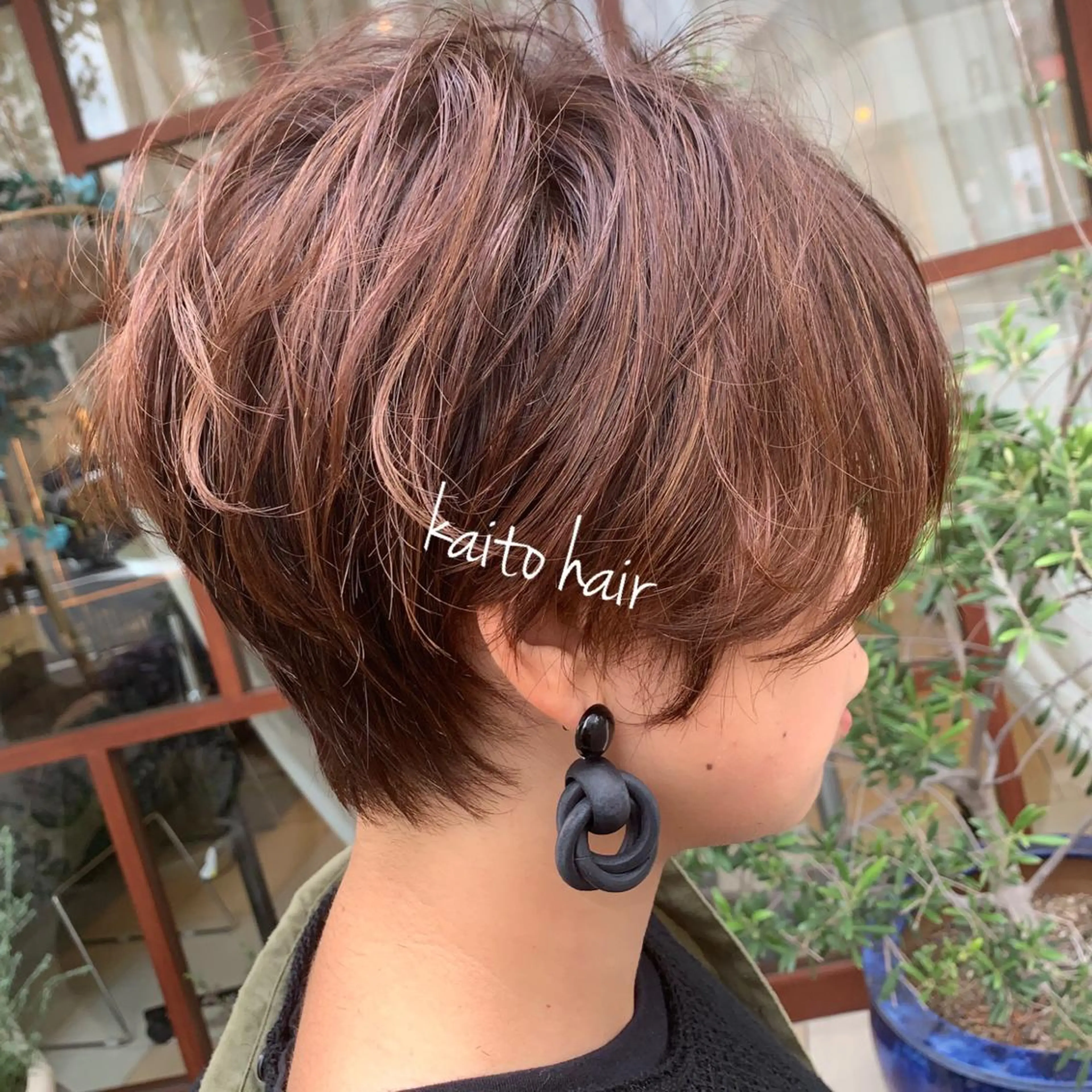 30代から80代限定の大人女性の激変before&after撮影モデル募集!!の写真