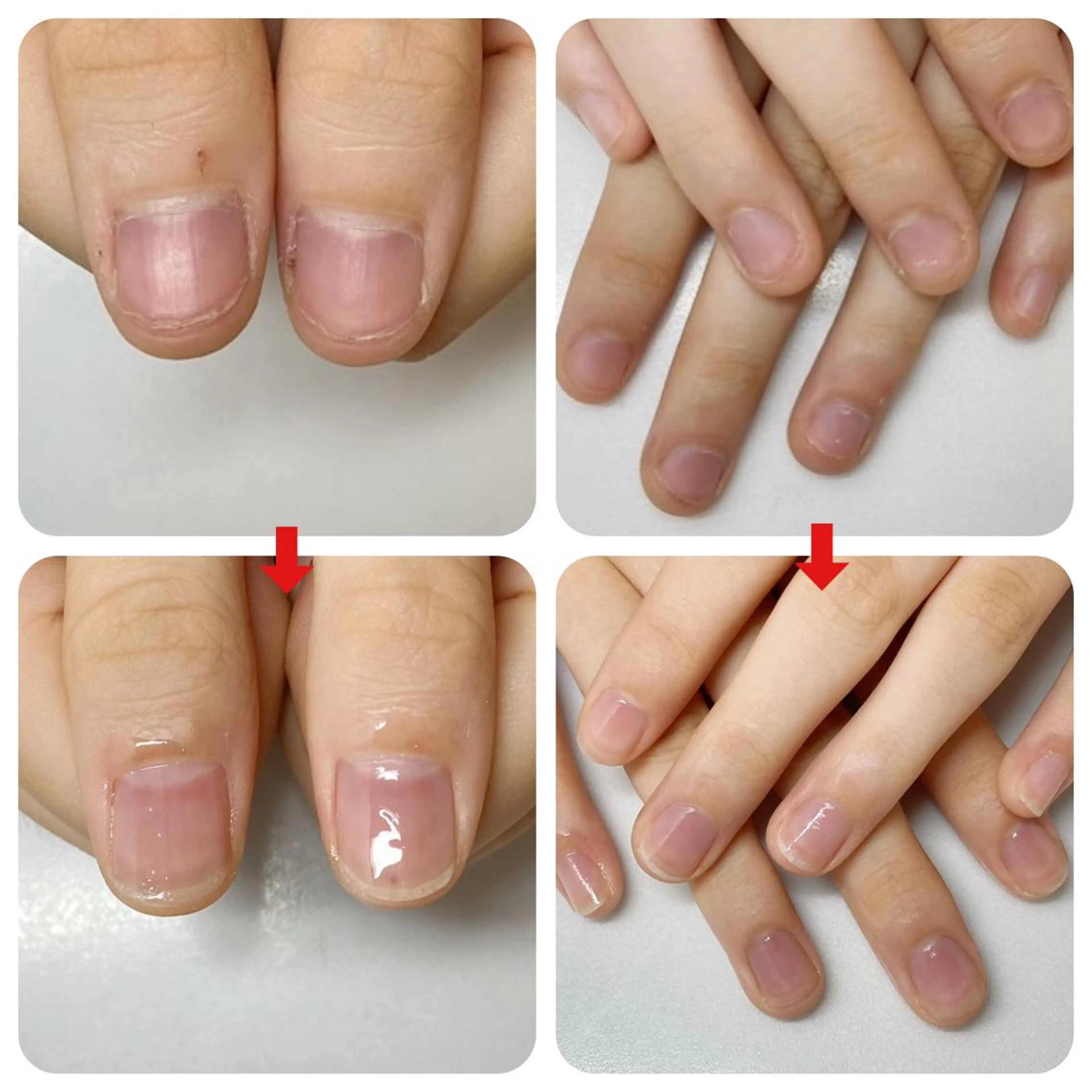 ネイル ネイルサロンアリューム所属・ネイルサロン アリュームのネイルデザイン