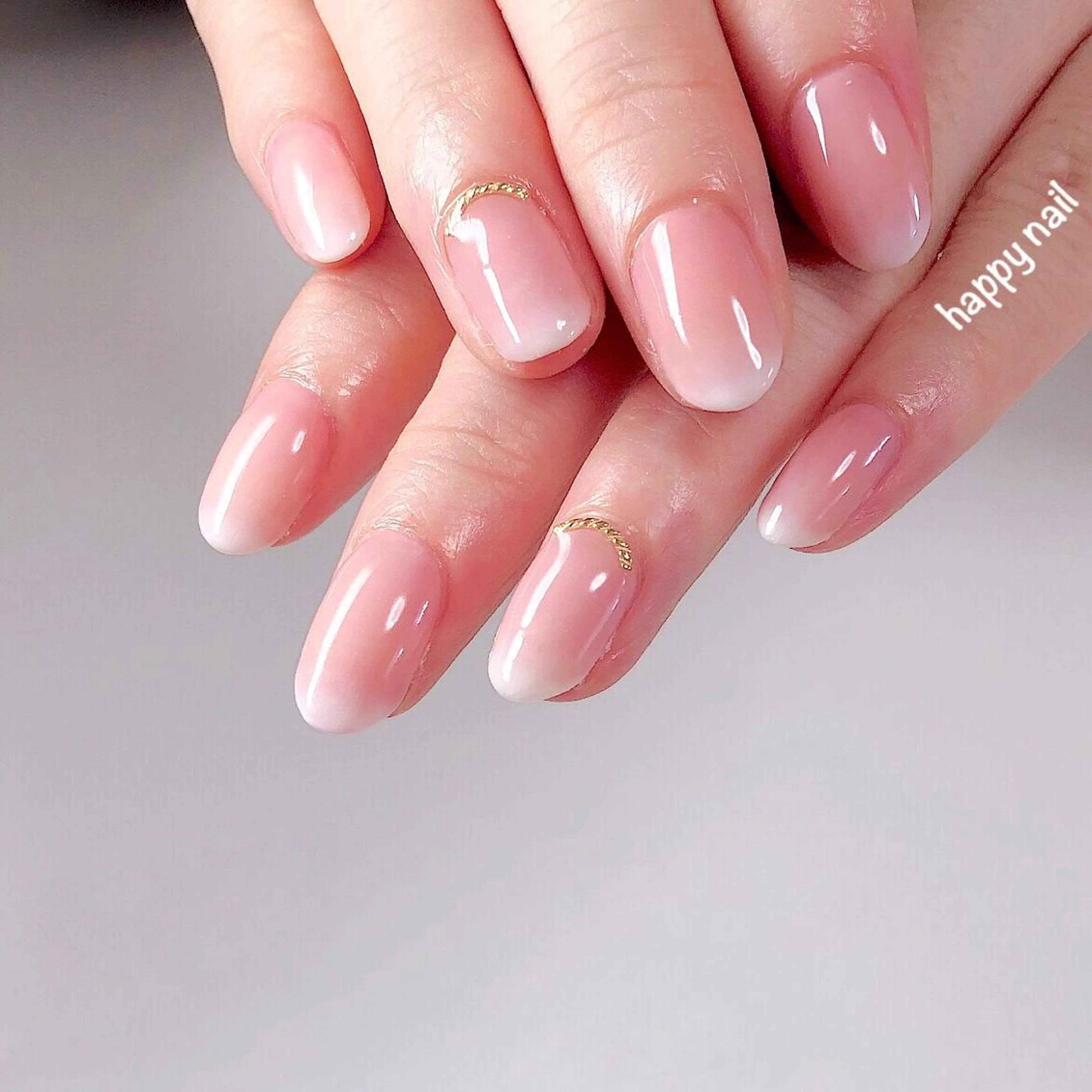 ネイル 心と体が整う腸活 サロン ラクシュミーのその他イメージ