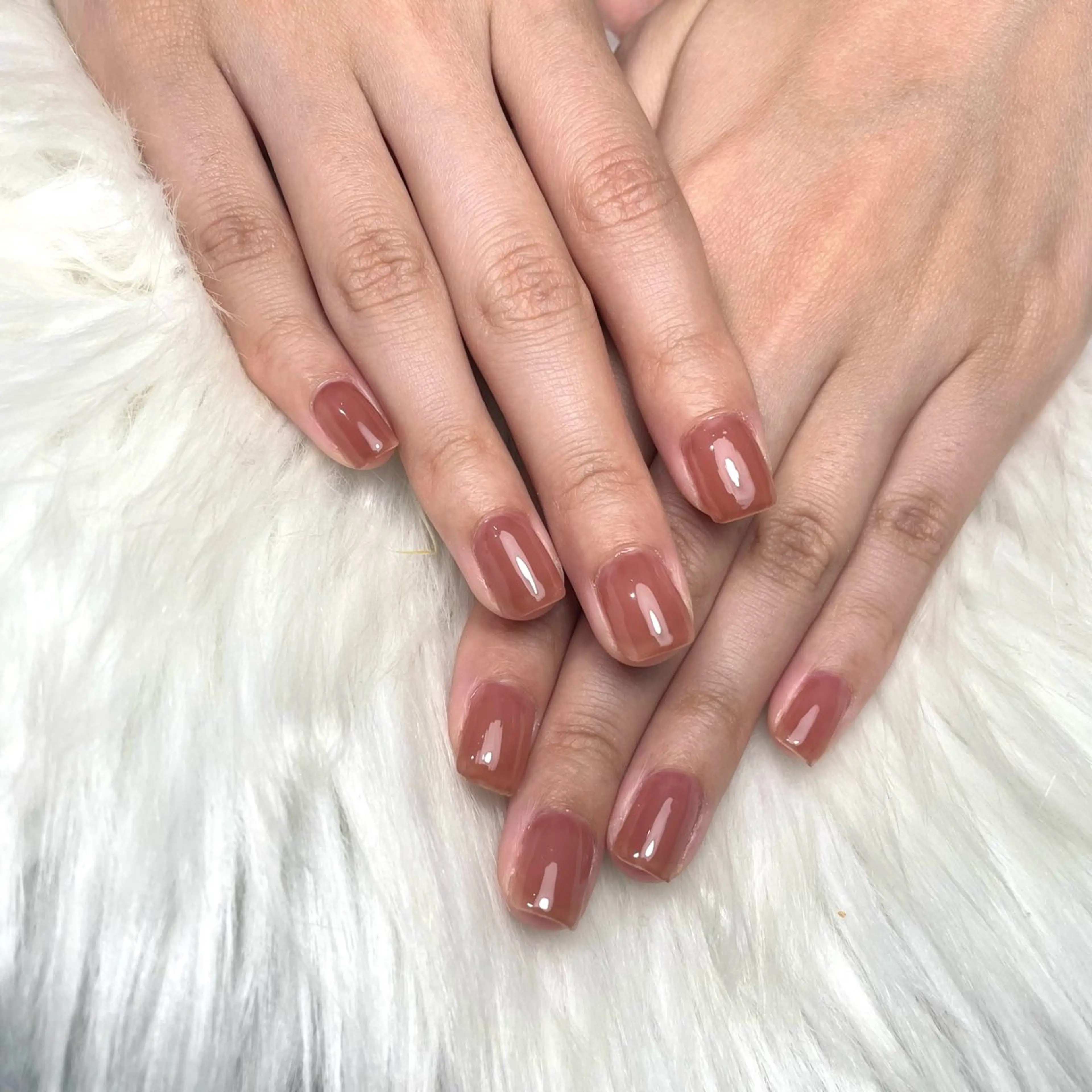 ネイル _genic mayumiのネイルデザイン