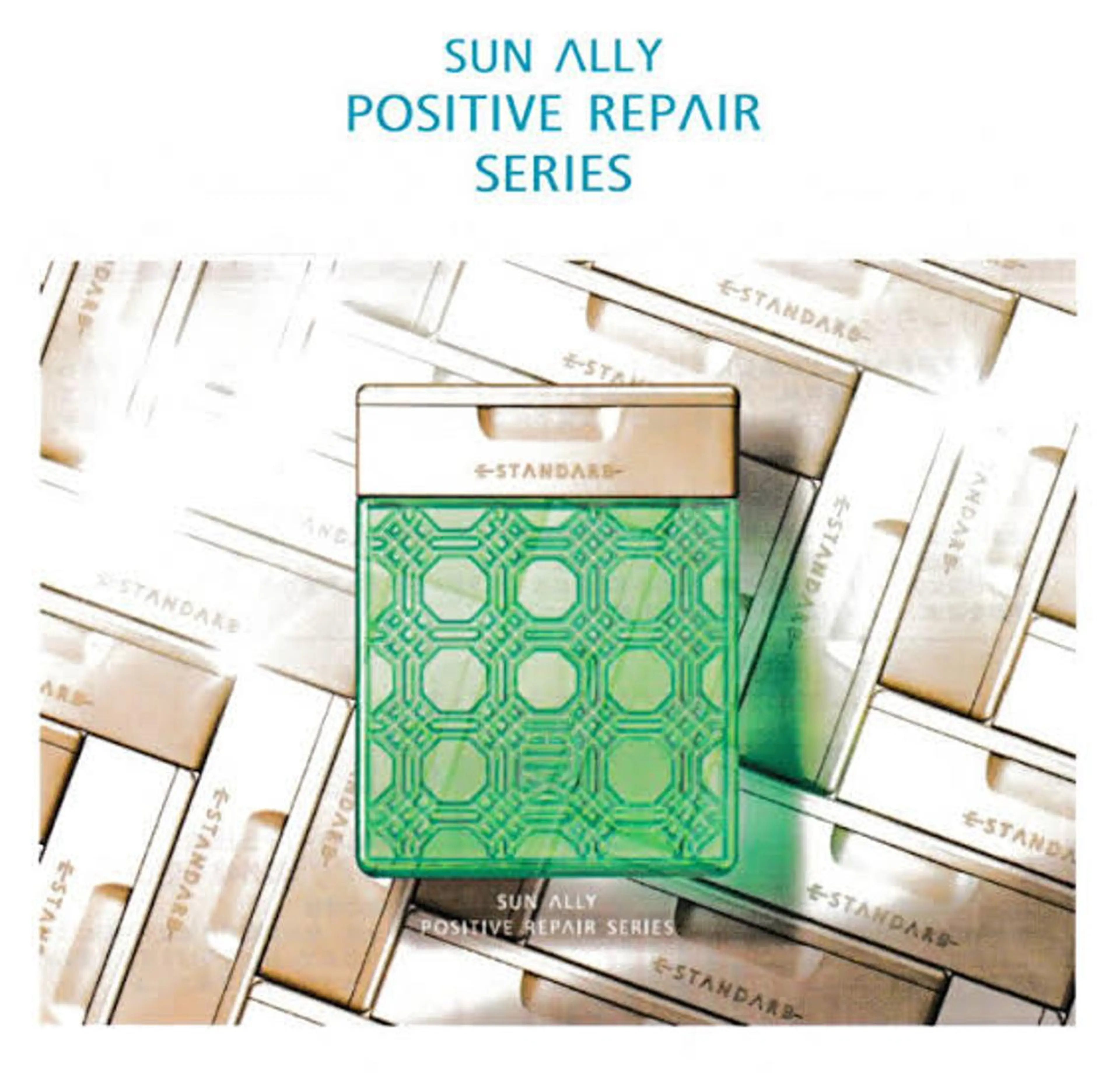 カット ヘアカラー トリートメント ハイトーンカラー/ 🌞セキヤアイ🌈のその他イメージ