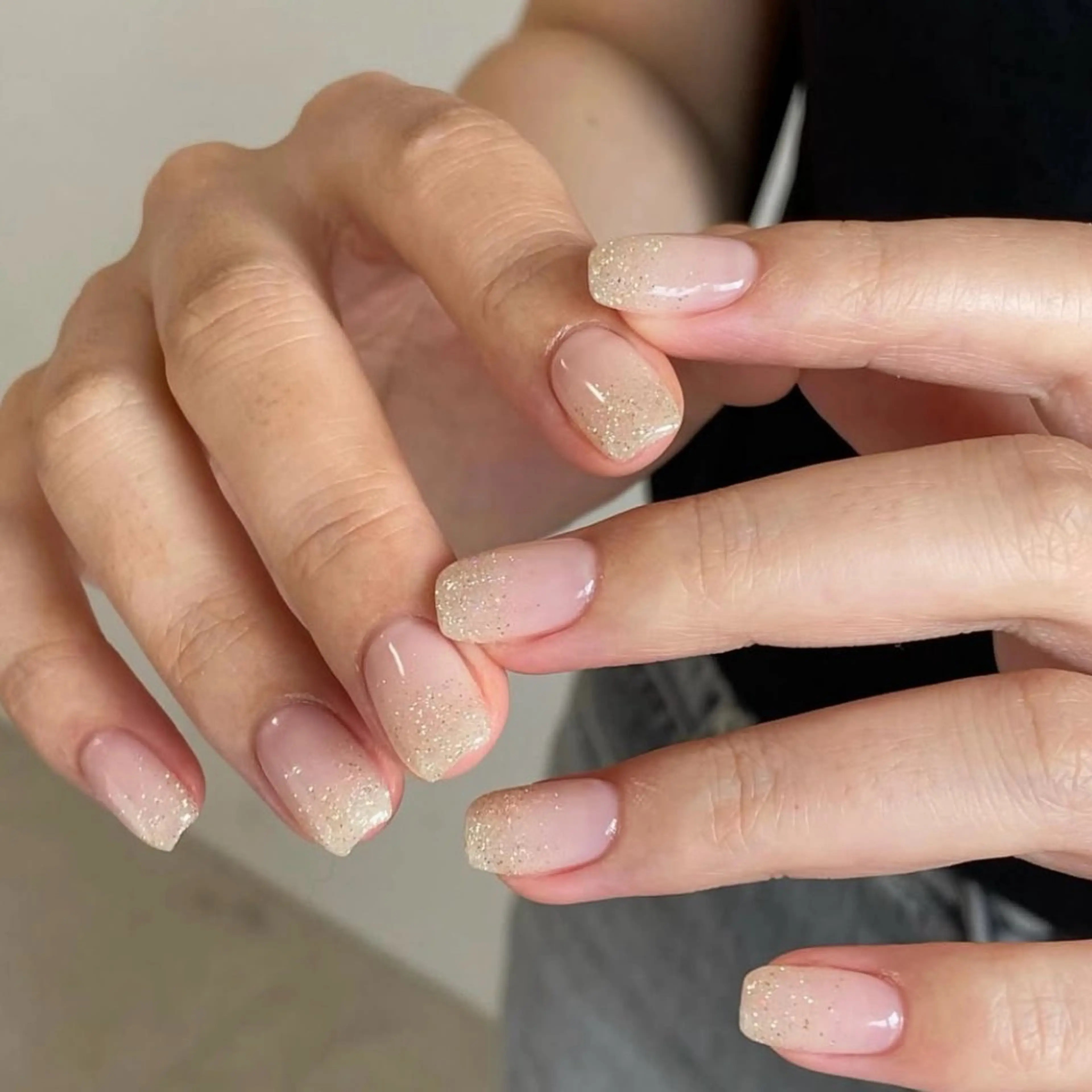 ネイル koyuki /nailのネイルデザイン