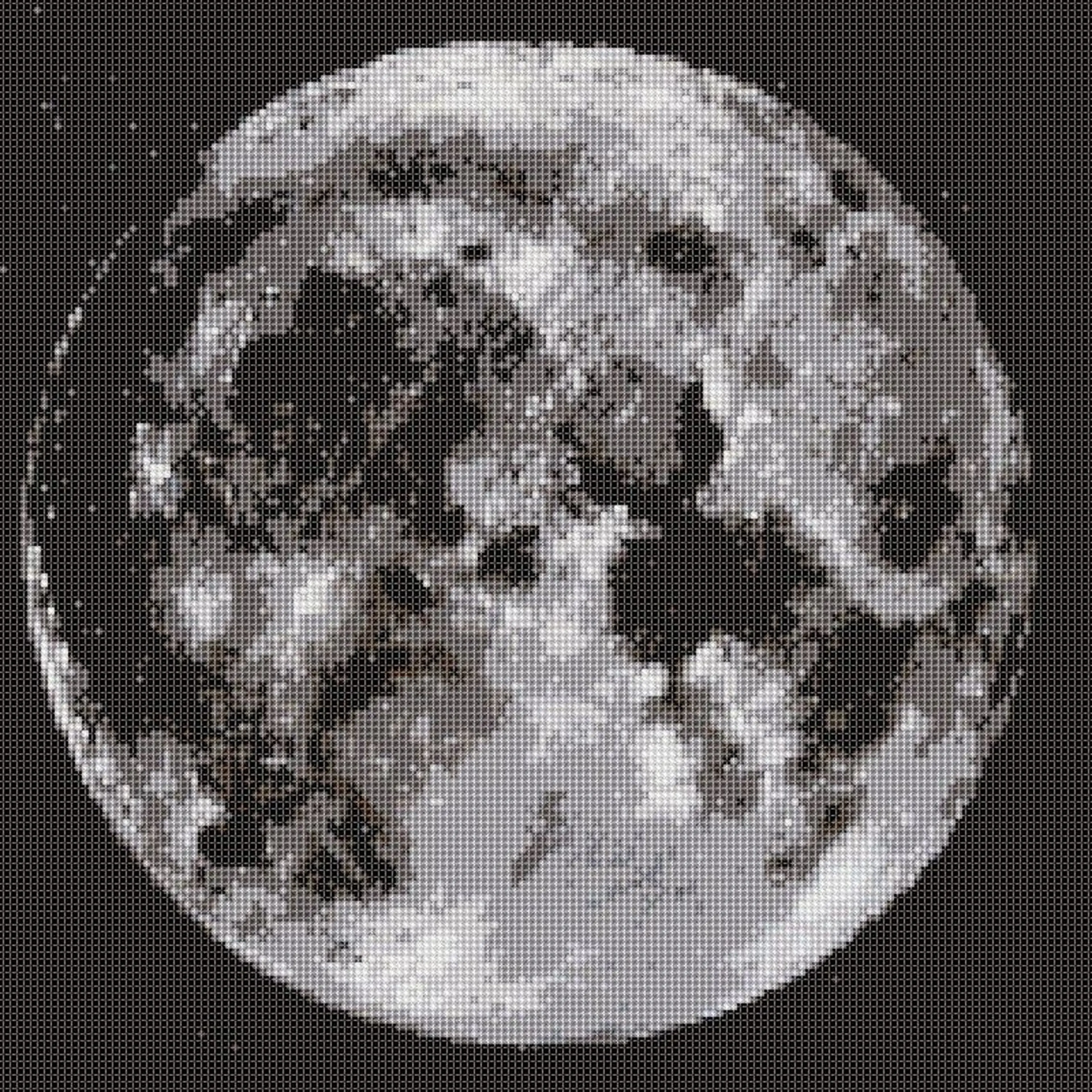 ネイル CAFUNÉ tokyo所属・☾ ໋CAFUNE yuki︎︎𓂃⟡のネイルデザイン