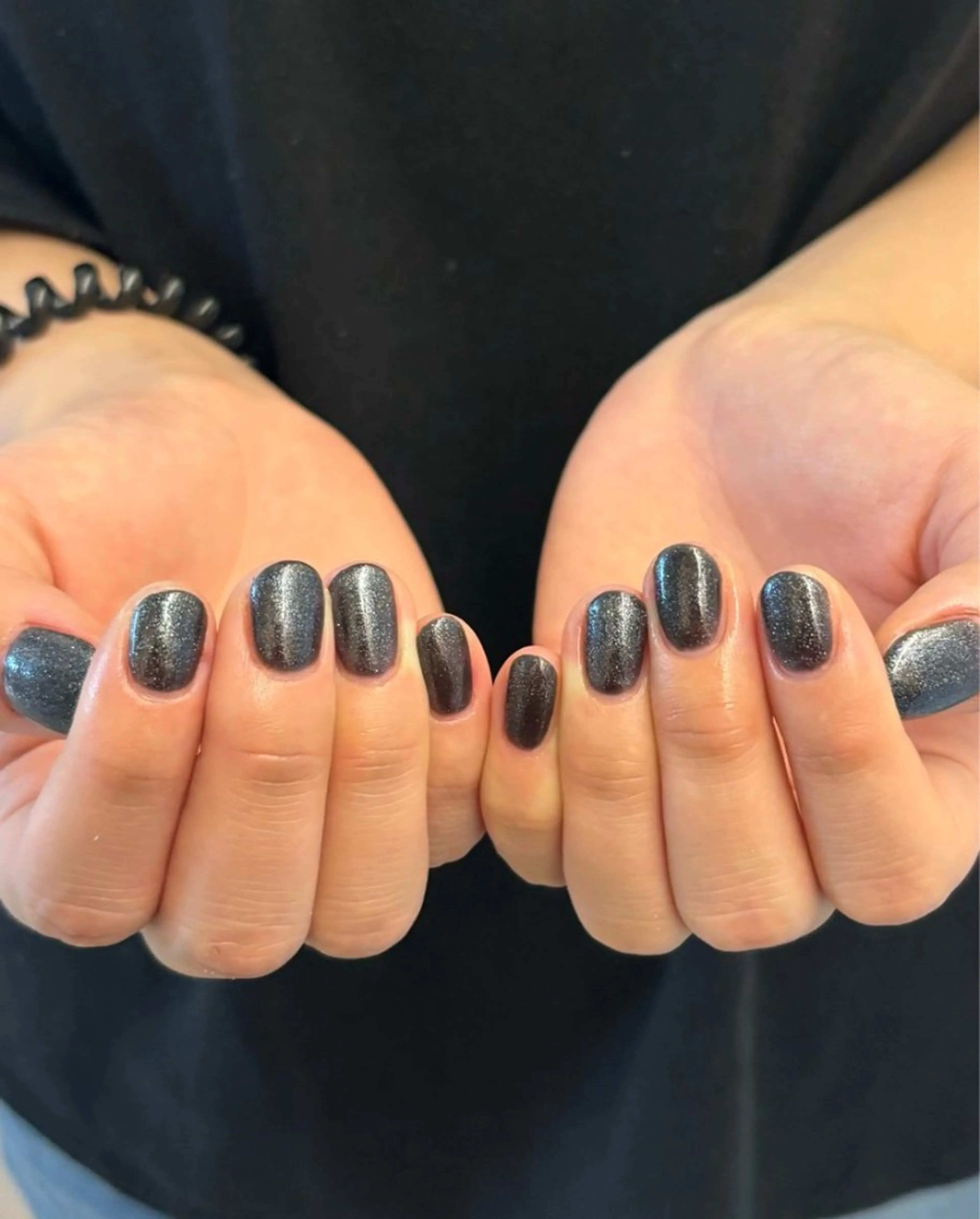 ネイル ハンドネイル ⭐️SORA⭐️ nail★colorのネイルデザイン