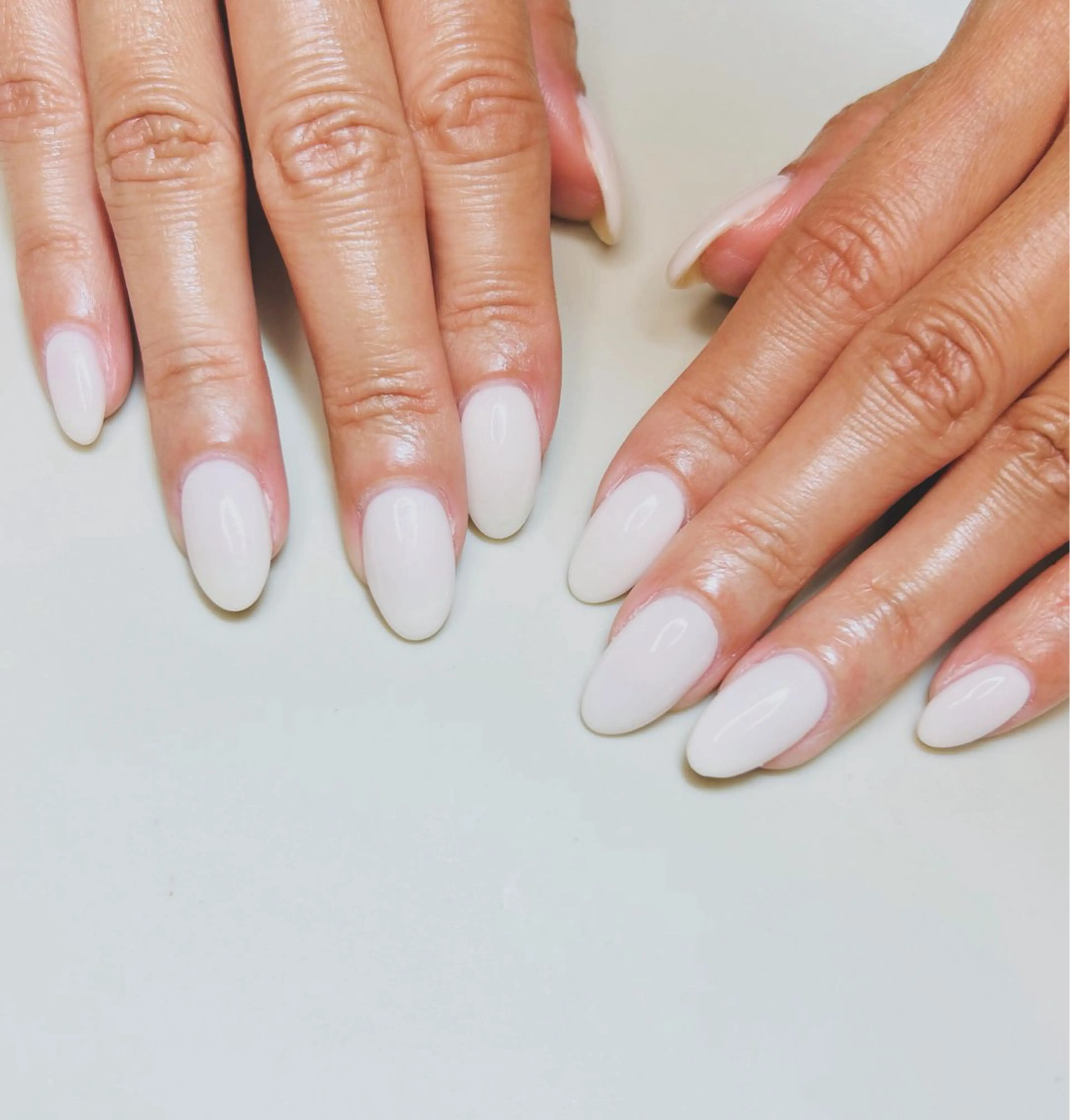 ネイル ハンドネイル ネイルパレス所属・ネイルパレス【デザ イン/恵比寿】のネイルデザイン