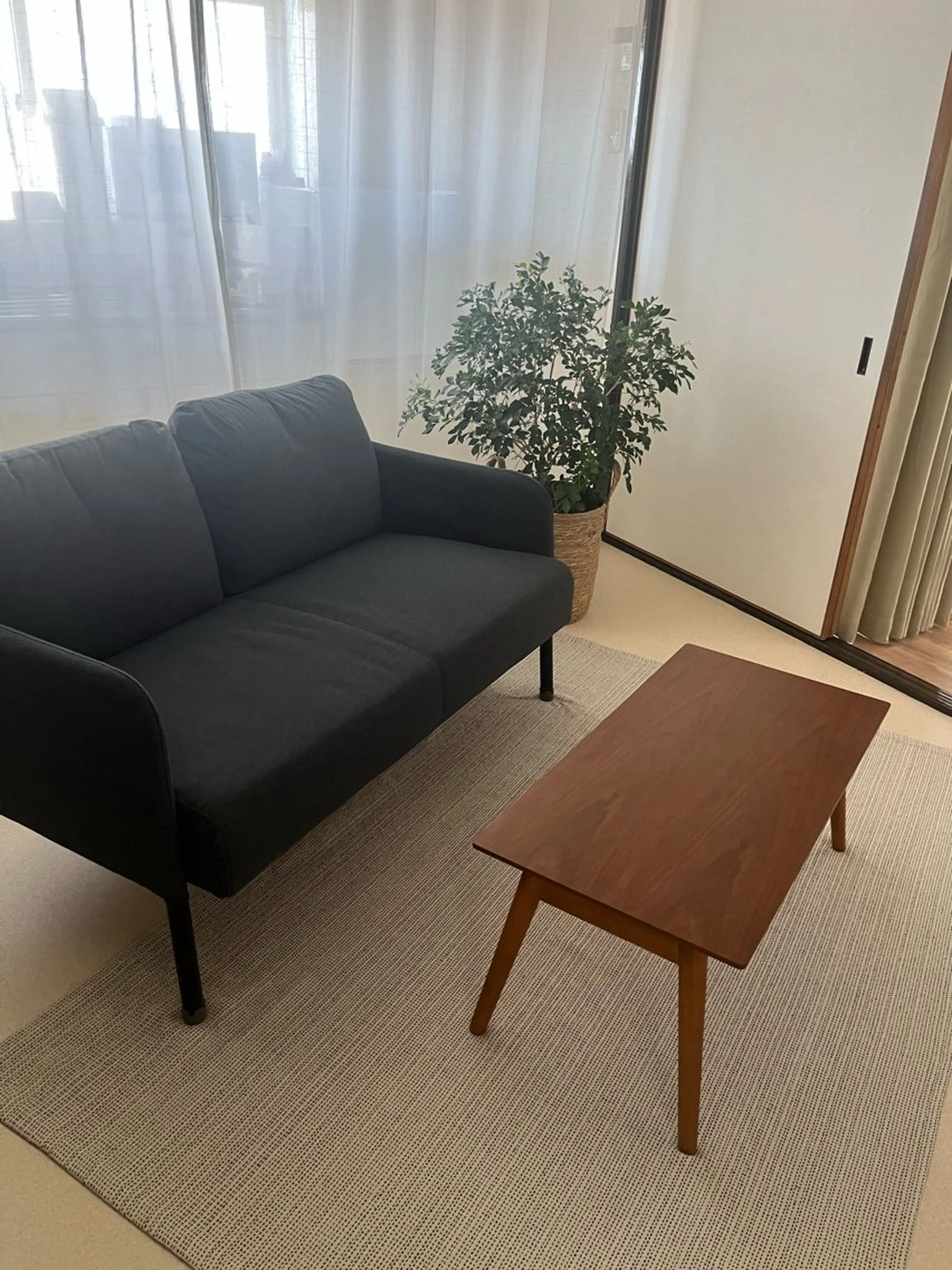 リラクゼーション サロン結花のエステ・リラクイメージ