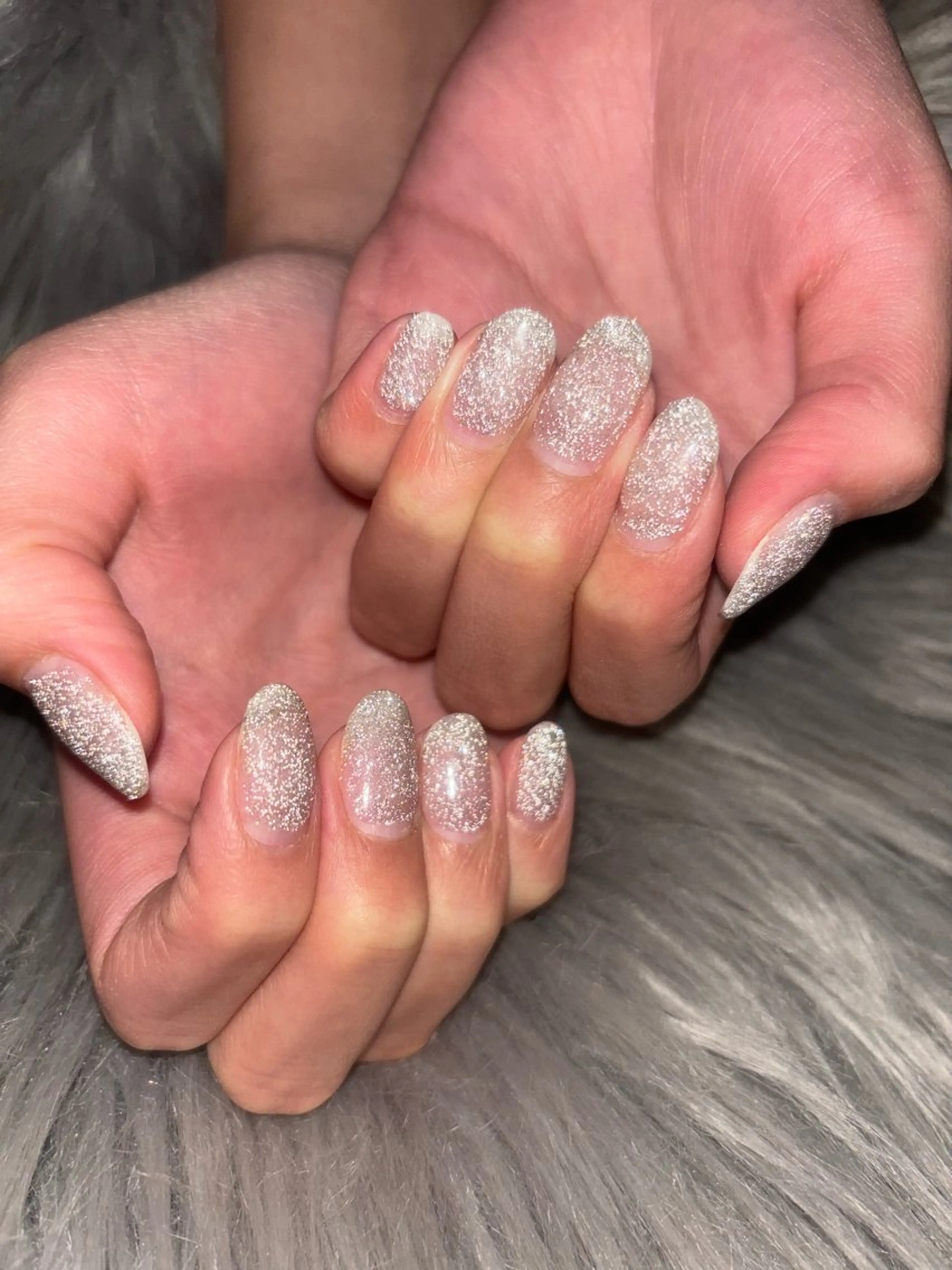 ネイル nail salon Lavia所属・Lavia🎀 kahoのネイルデザイン