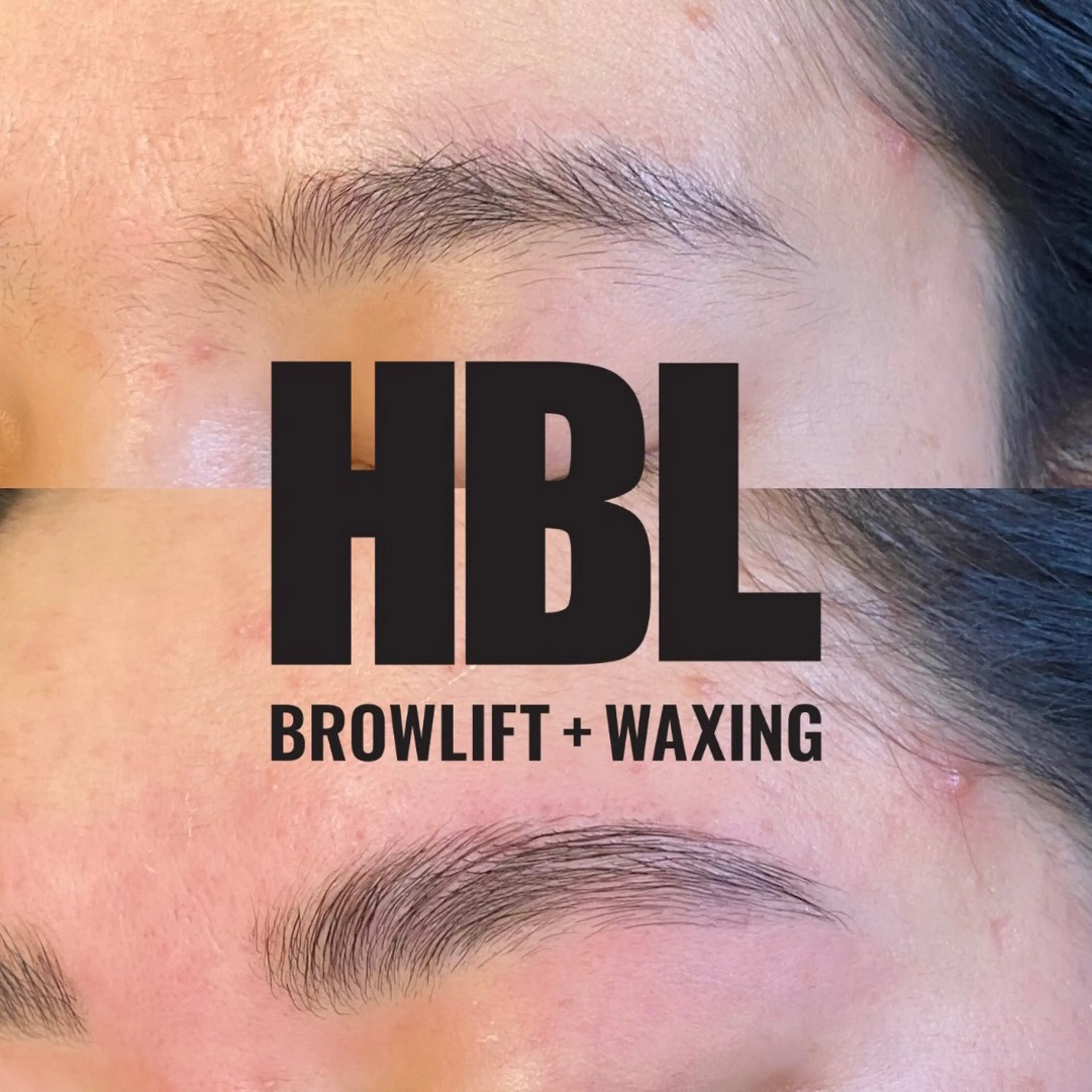 アイブロウ ワックス脱毛 その他(アイブロウ) デコパーツが得意♪ ネイル/眉毛/エステの眉毛・アイブロウイメージ