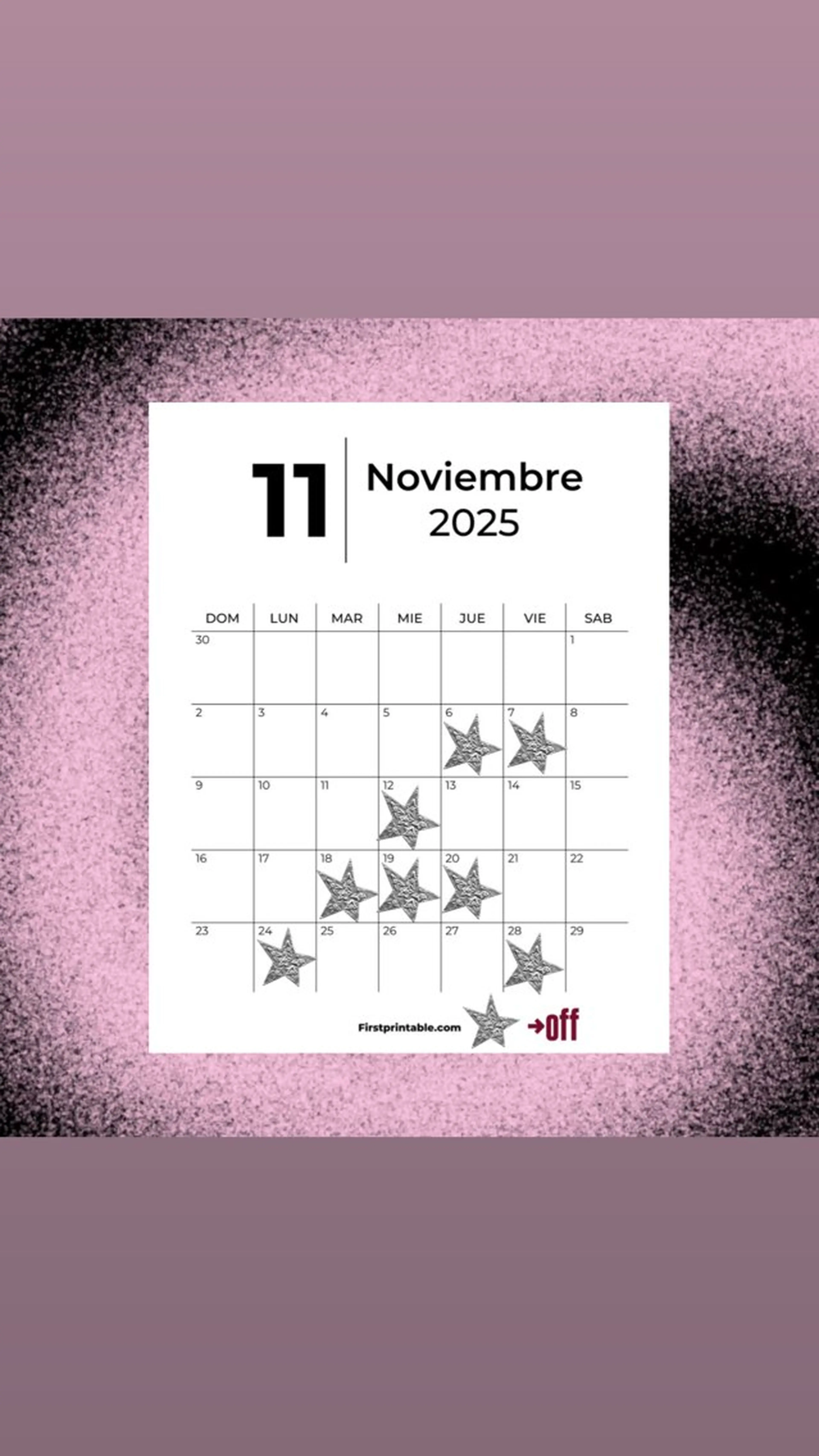 NATSUNO ✮のヘアスタイル