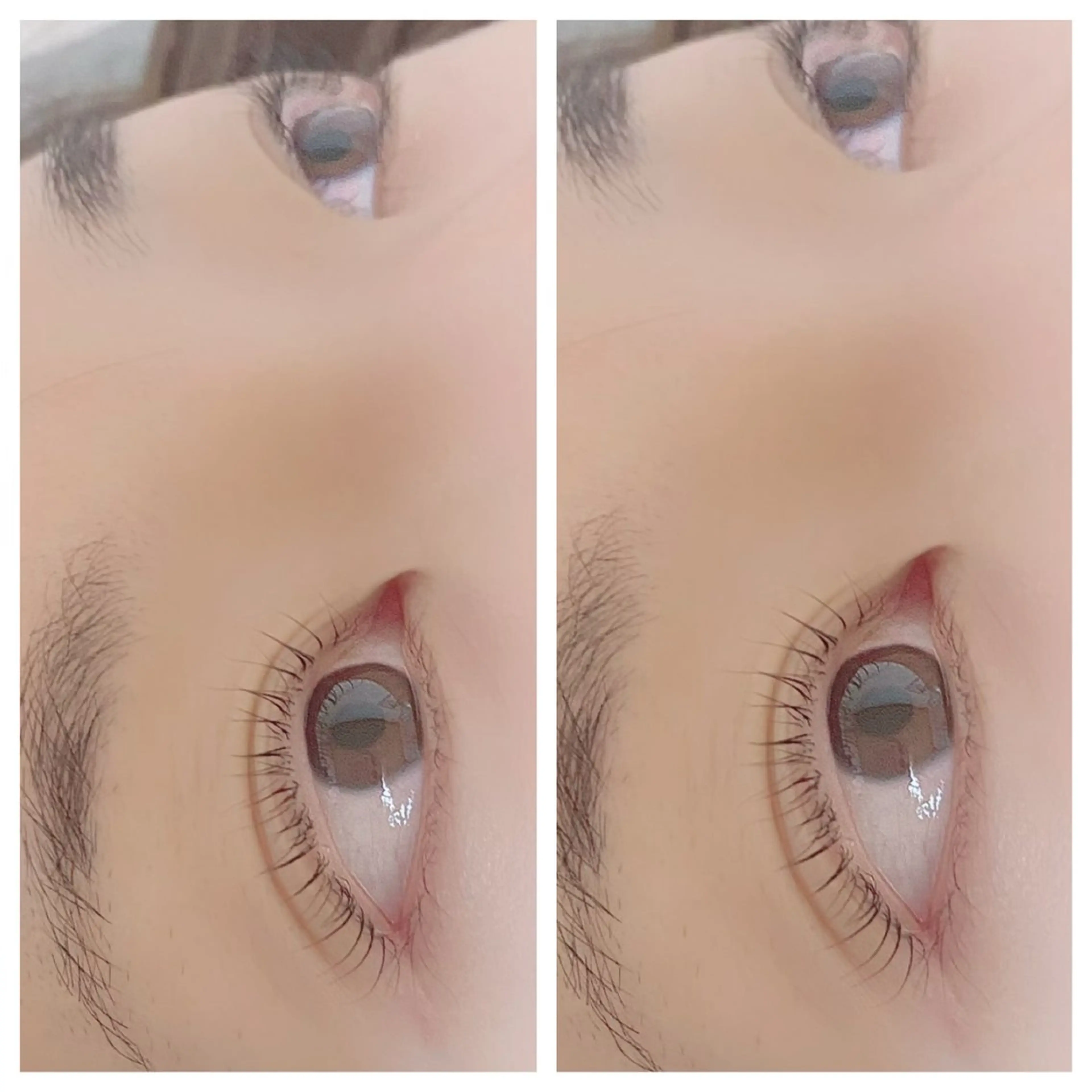 マツエク・マツパ yume   eyelash所属・yumeka 【eyelash】のマツエク・マツパデザイン