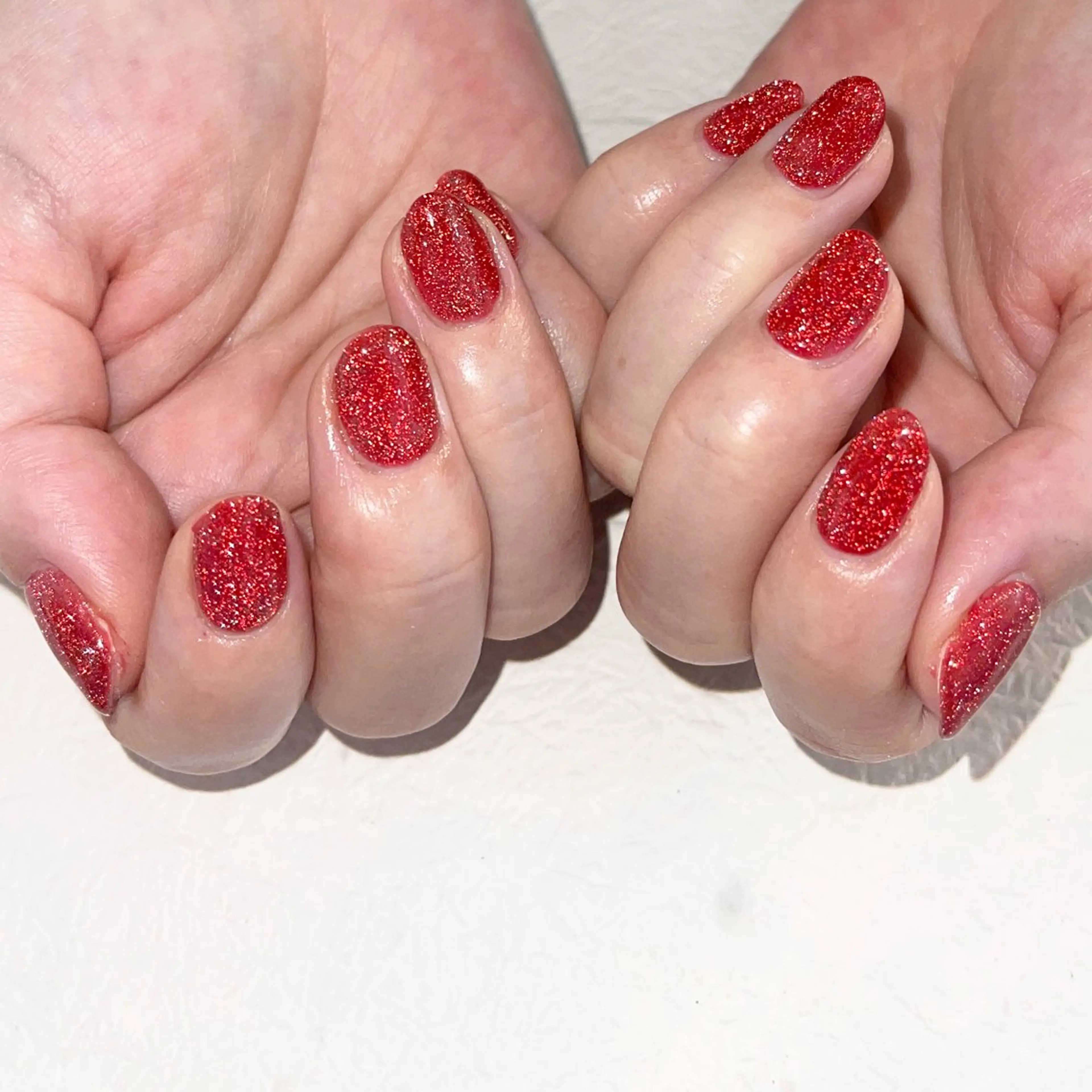 ネイル アートネイル フラッシュネイル フットネイル ジェルネイル キラキラネイル ハンドネイル Y nail なんば堀江店のネイルデザイン