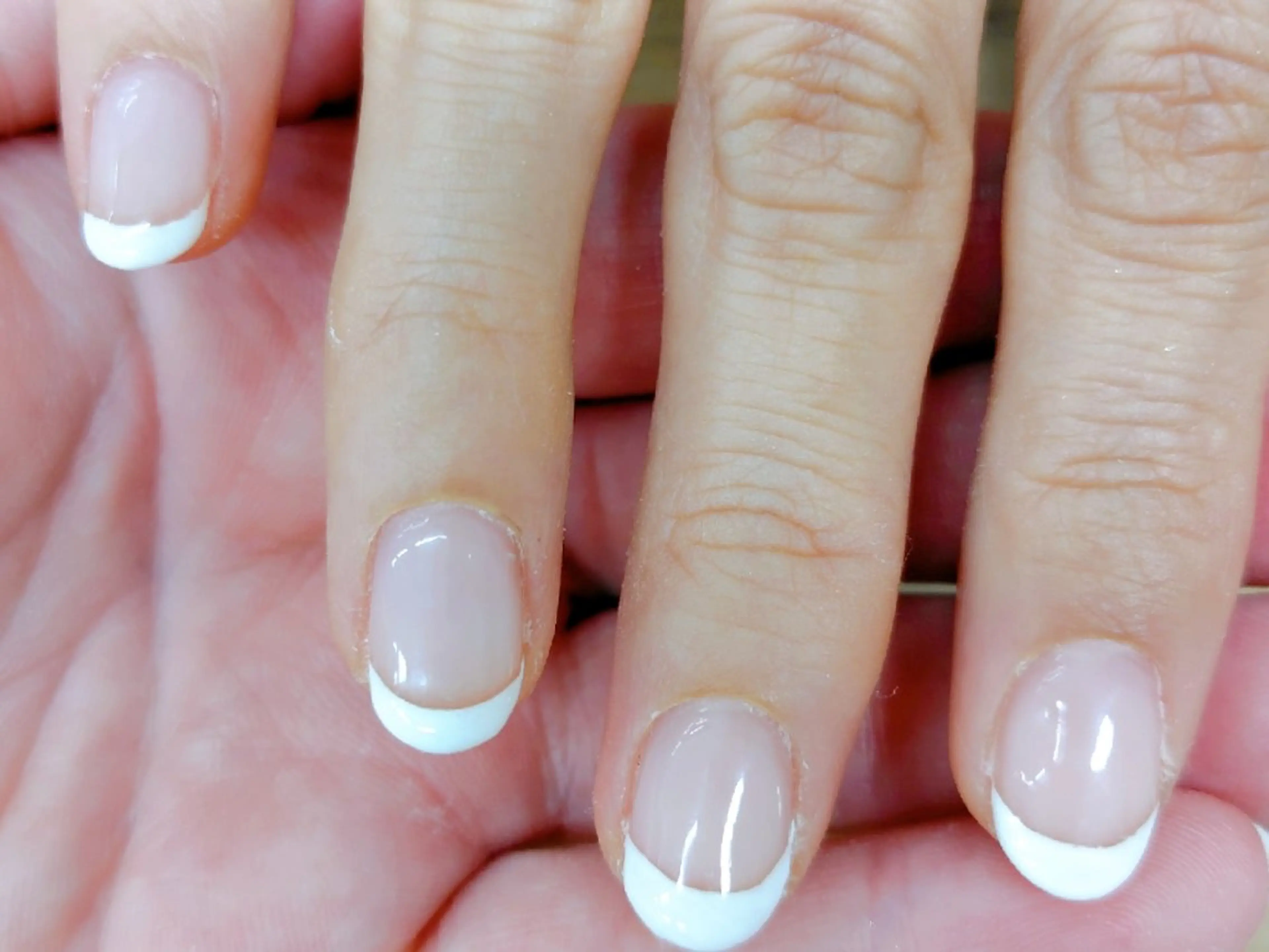 ネイル ネイリスト マツモのネイルデザイン