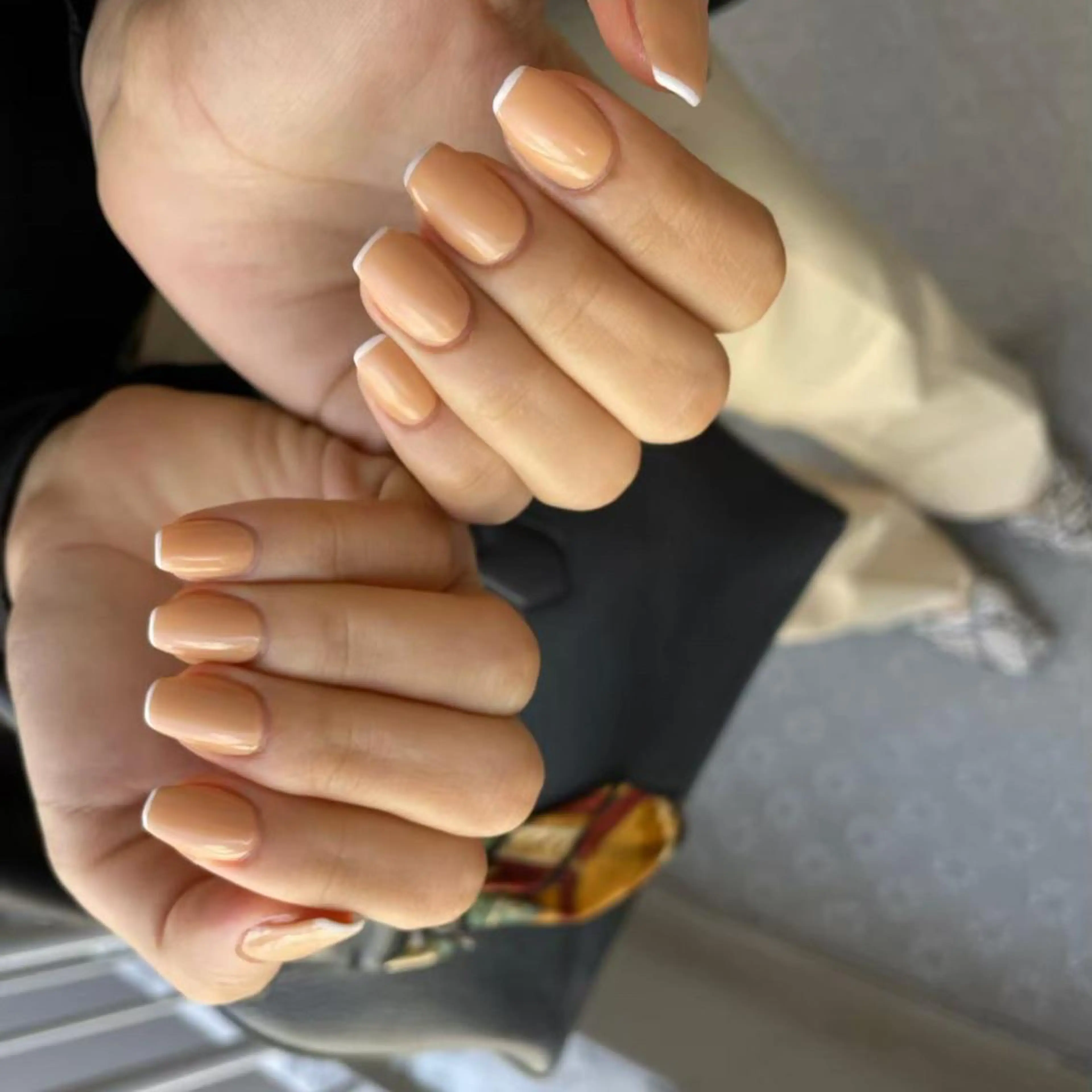 ネイル 株式会社JUEGO .○°のネイルデザイン