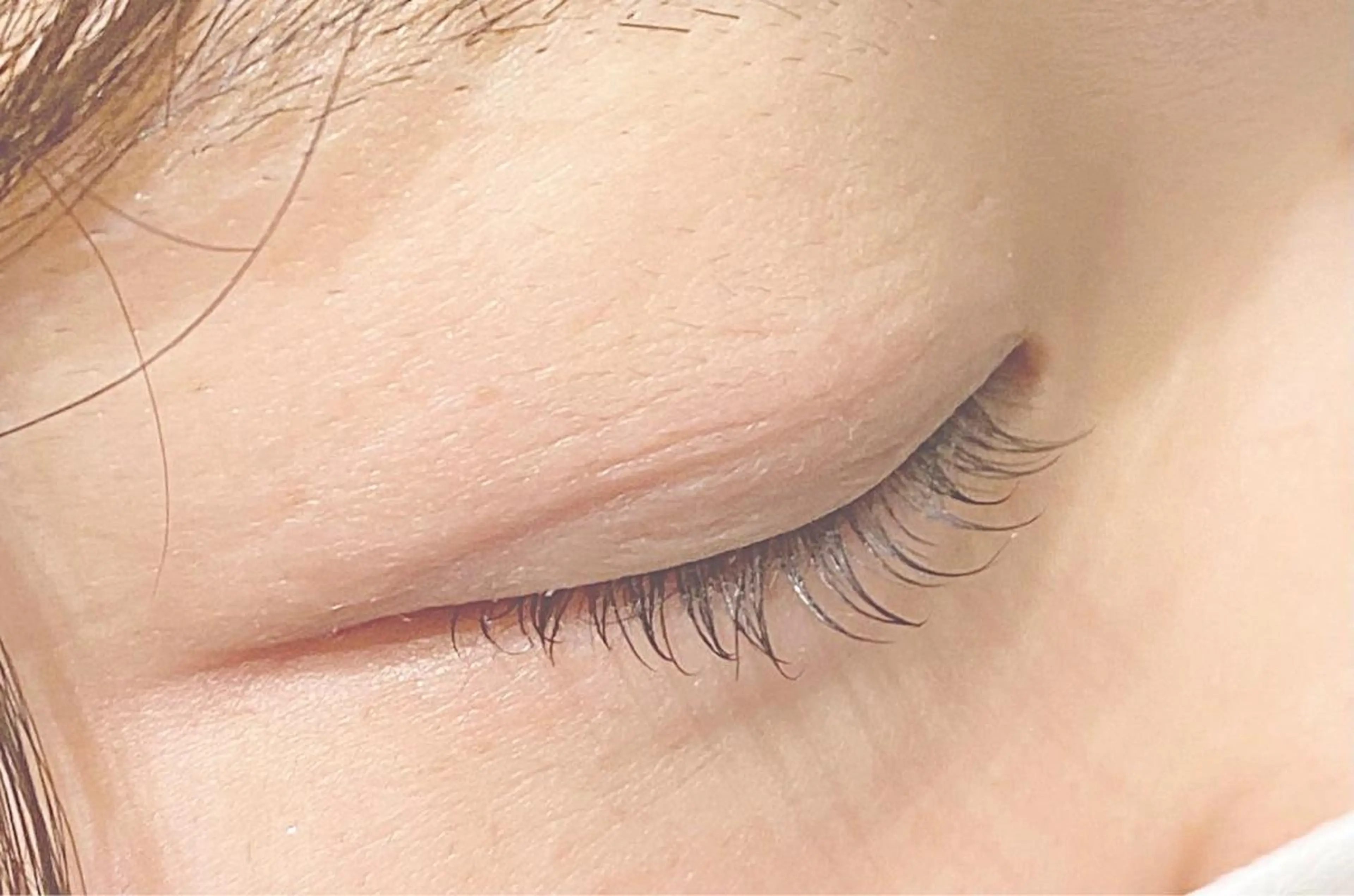 マツエク・マツパ まつげパーマ Eyelash Salon “elu.”所属・elu 菅野のマツエク・マツパデザイン