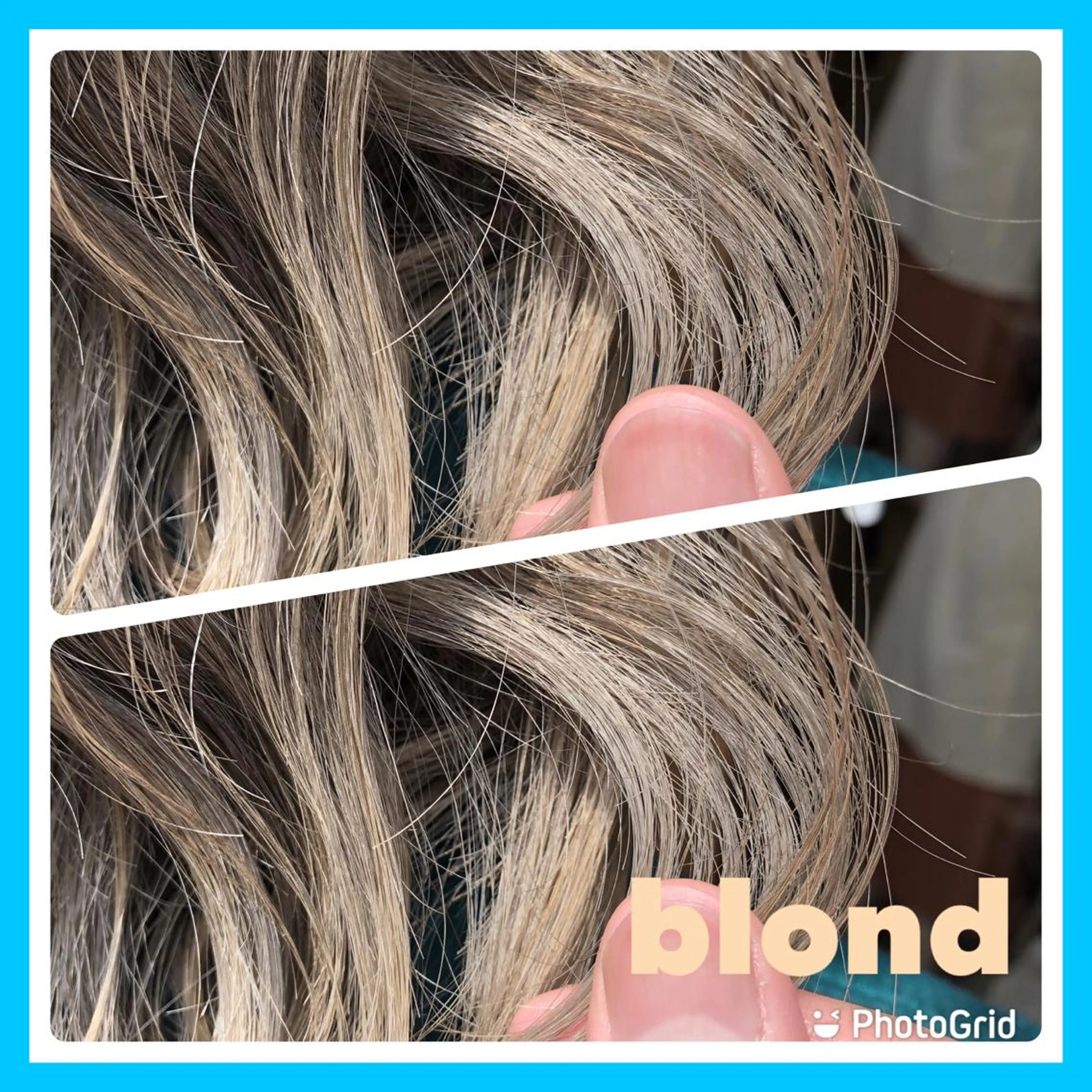 ミディアム カラー 🎨絶対に褒められる "店長"鈴木貴彦🎨のヘアスタイル