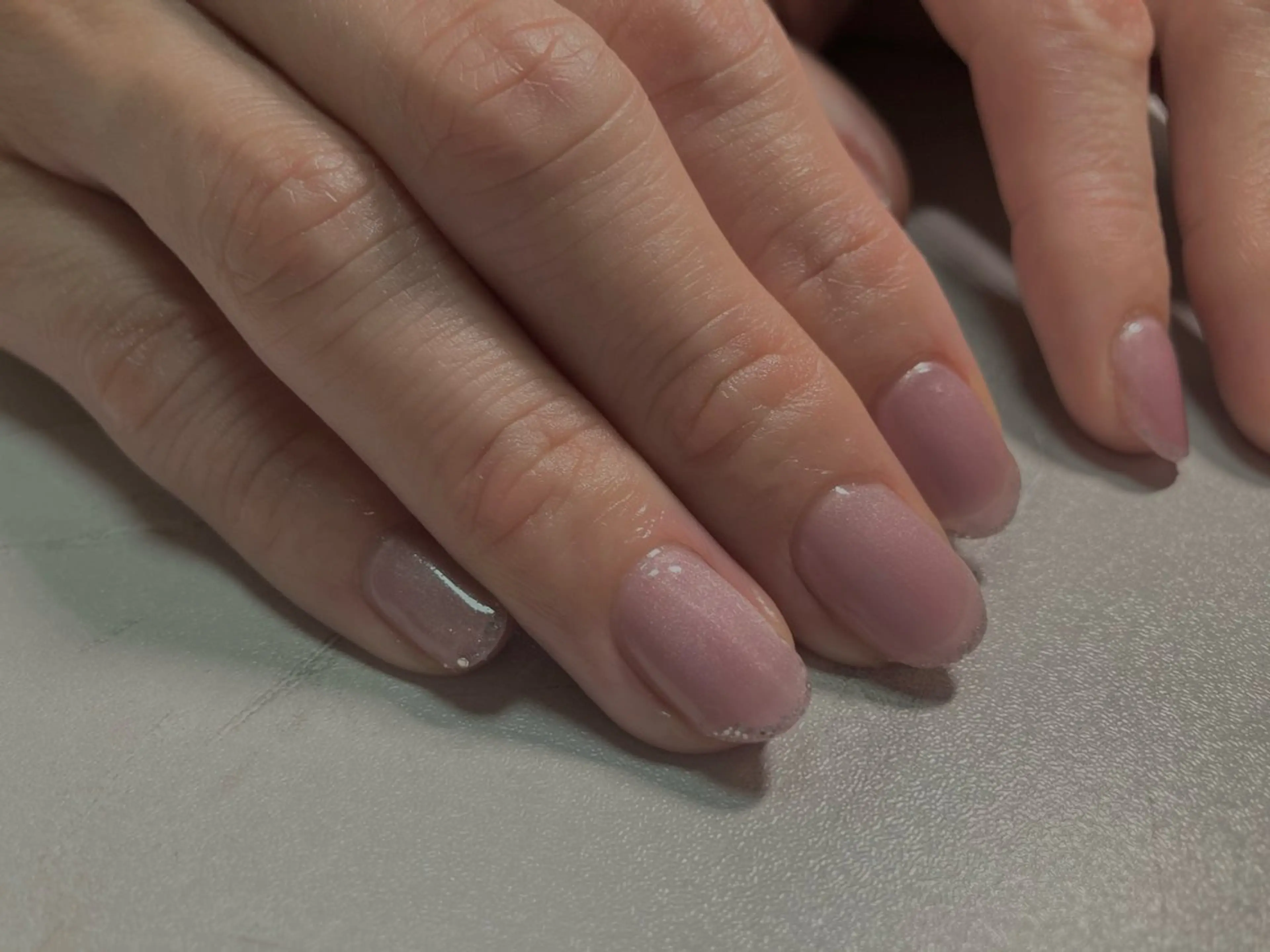 ネイル jonjon maiのネイルデザイン