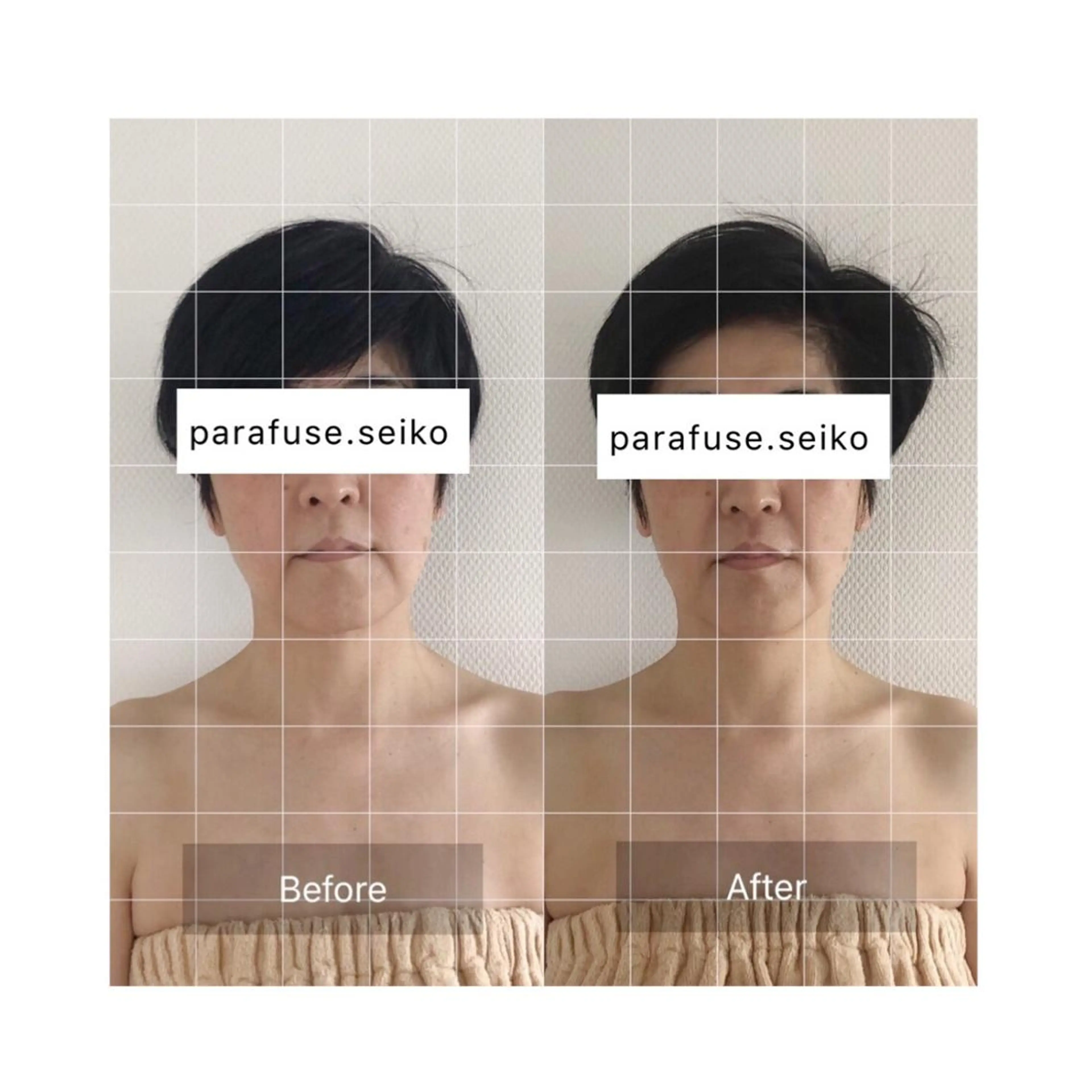エステ リラク Fleur beauty salon所属・Fleur 児玉聖子のエステ・リラクイメージ