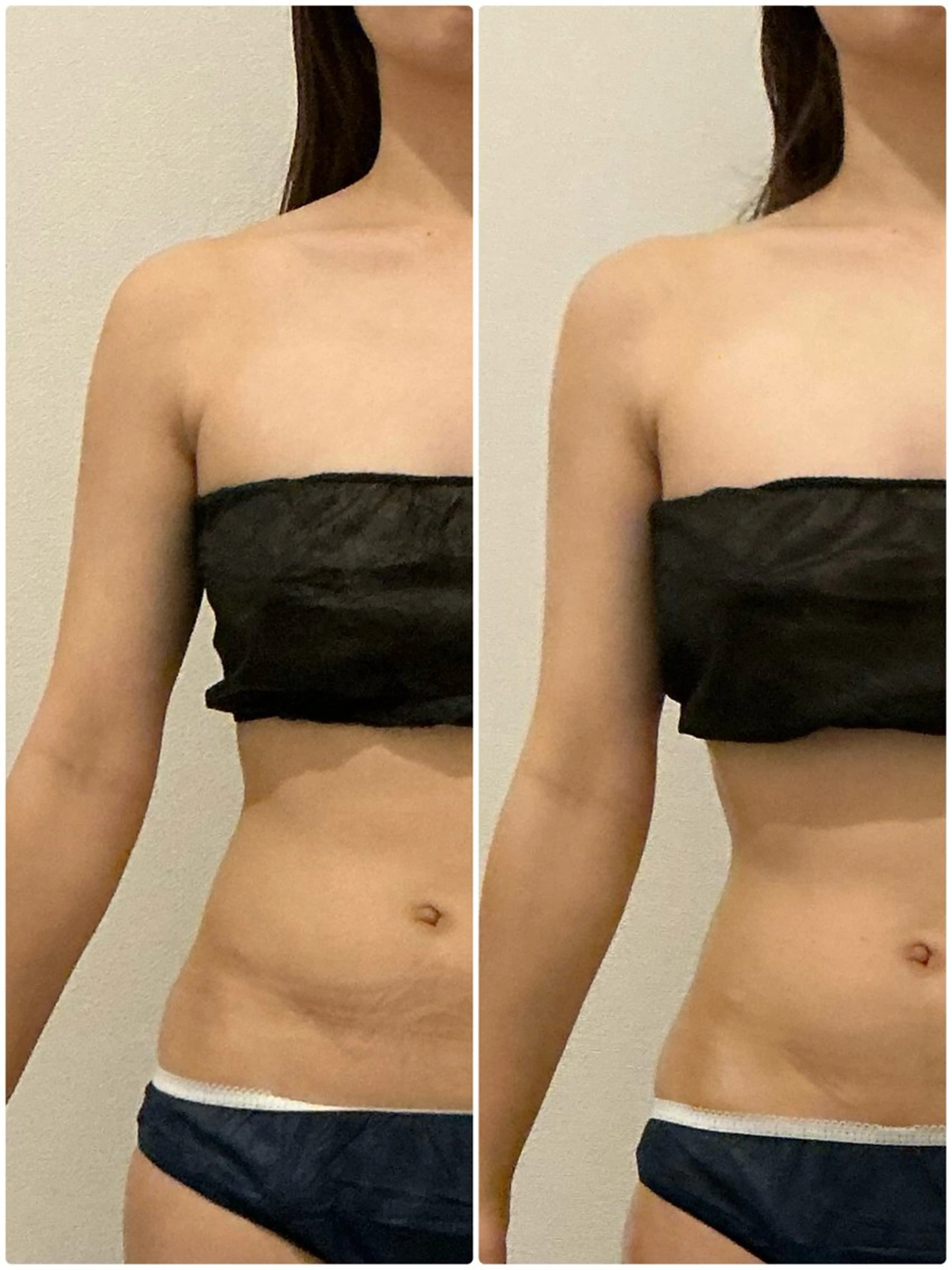 エステ ＋belle所属・＋belle／深澤 真緒🩵のエステ・リラクイメージ