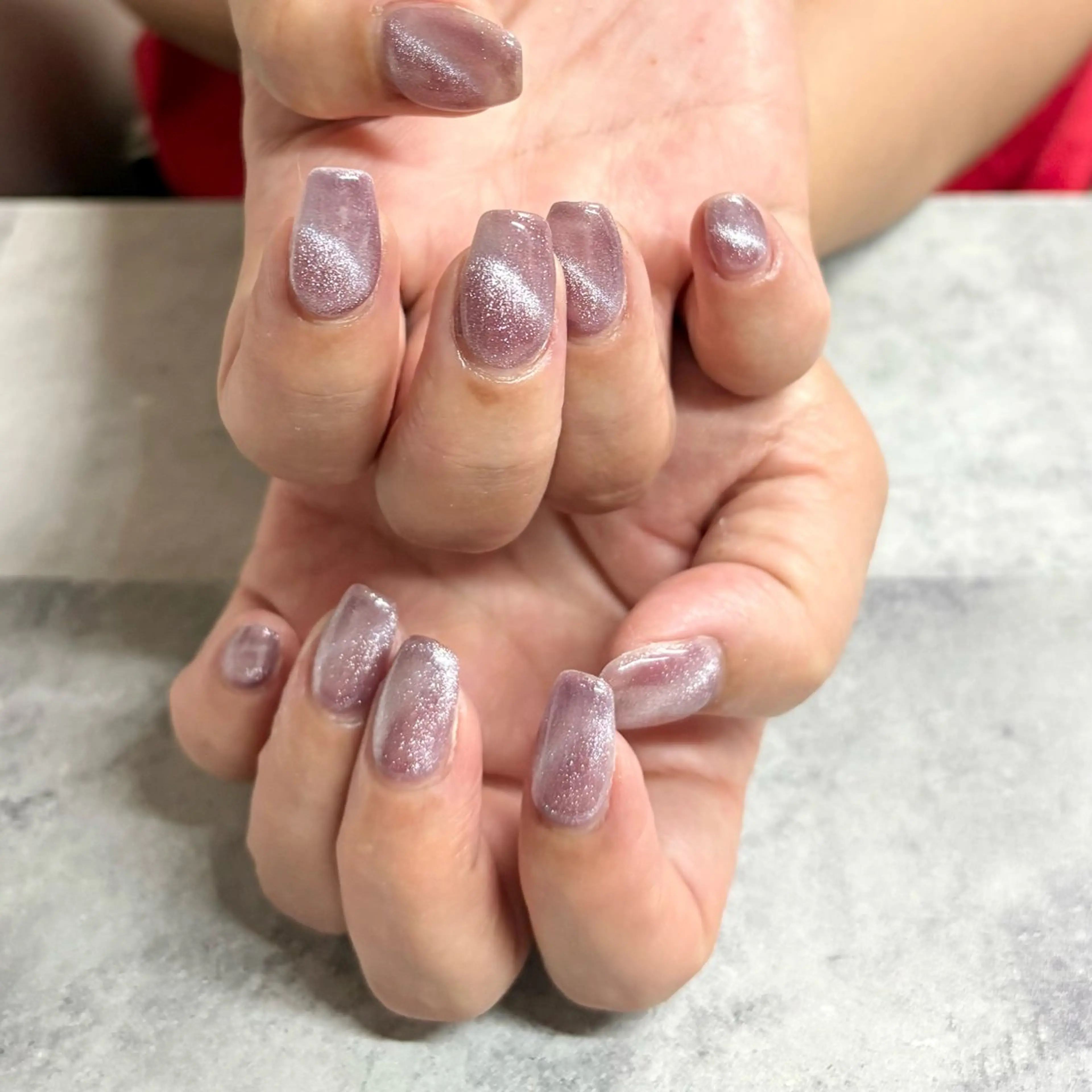 ネイル ハンドネイル FELICE ﾌｪﾘｰﾁｪのネイルデザイン