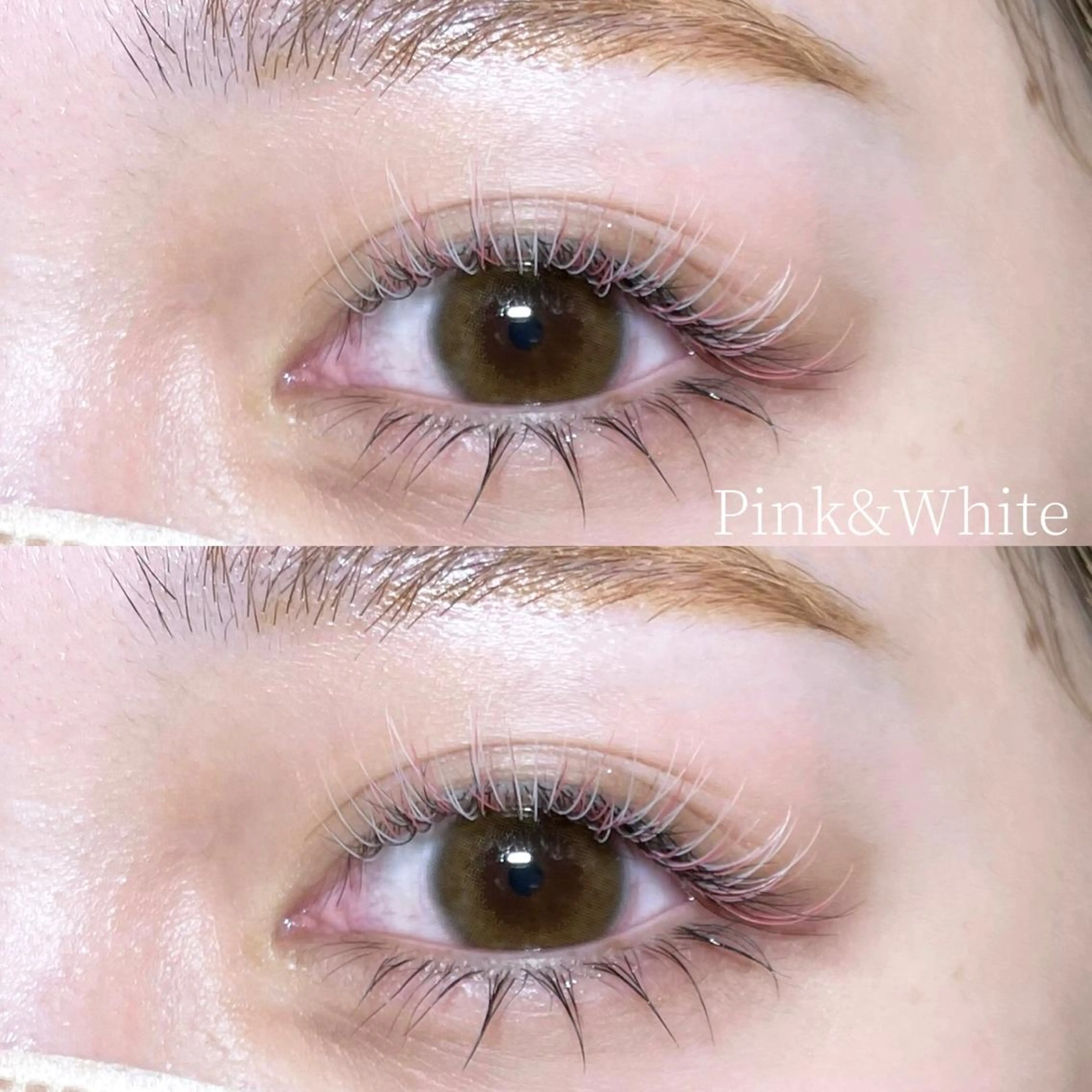 マツエク・マツパ vallee所属・パリエクまつげパーマ /LED/中谷のマツエク・マツパデザイン