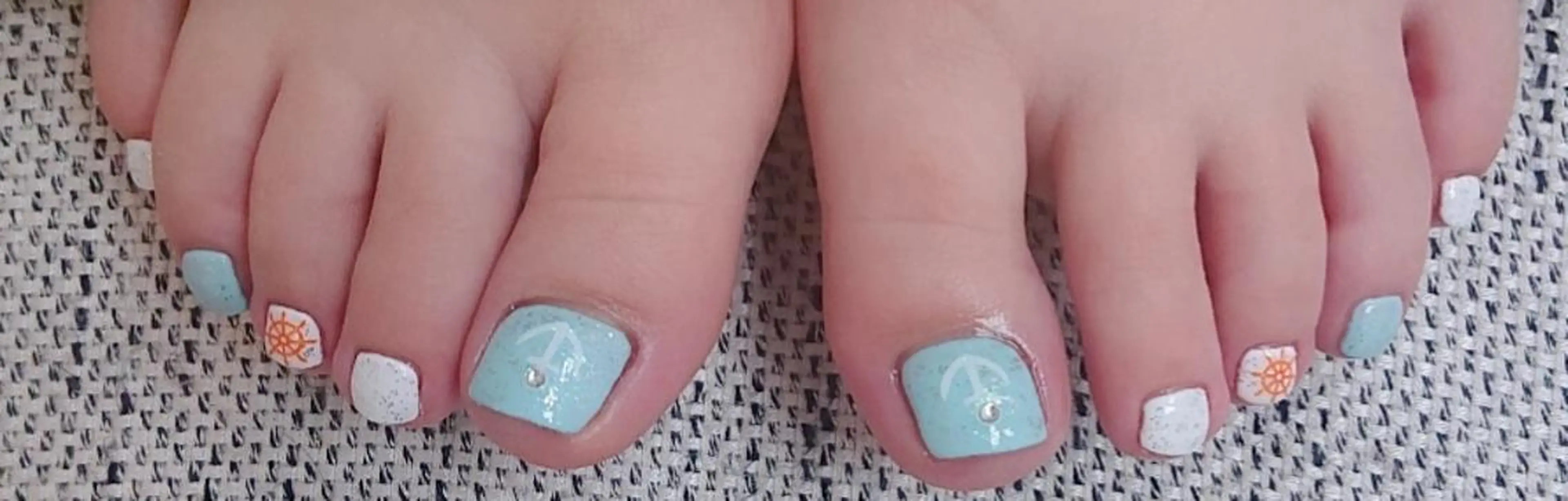 ãã€ã« ðåœæ¥ãOKð ð³ðŒðµðšè±äºã®ãã€ã«ãã¶ã€ã³