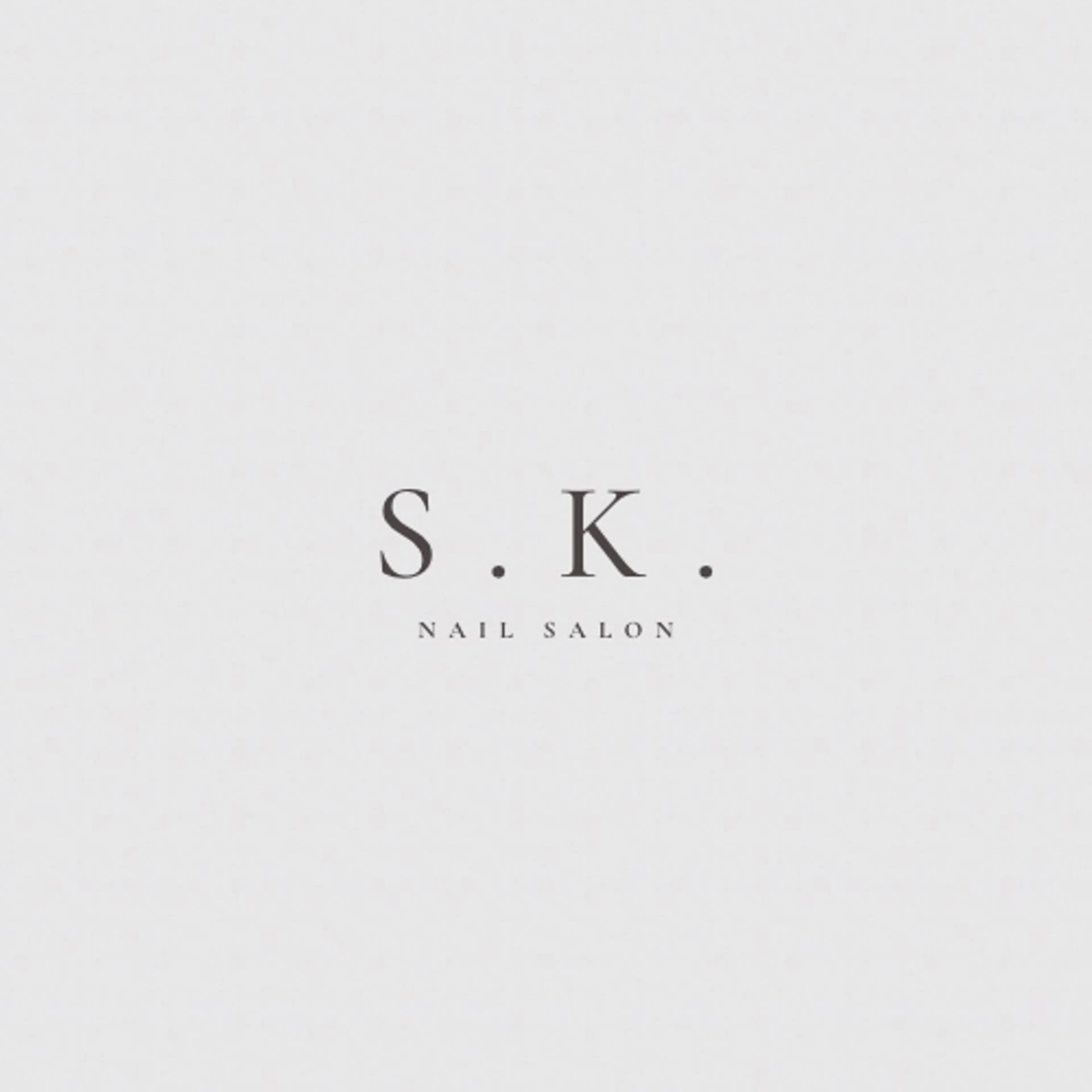 ＜長さだし10本＞オフ込み＊ワンカラー/ラメグラデーション（丁寧5STEPケア）の写真