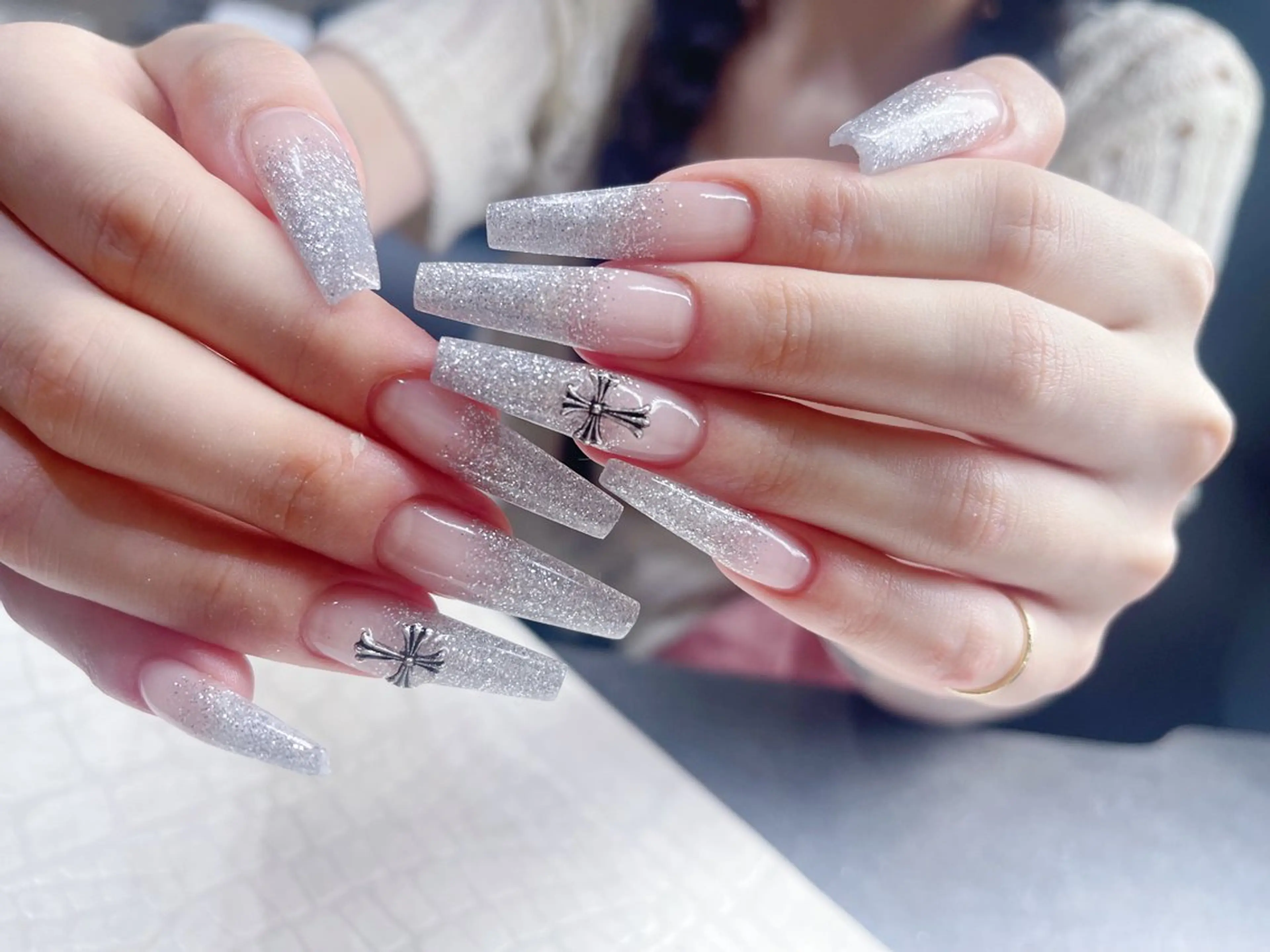 ネイル naildesign BESTのネイルデザイン