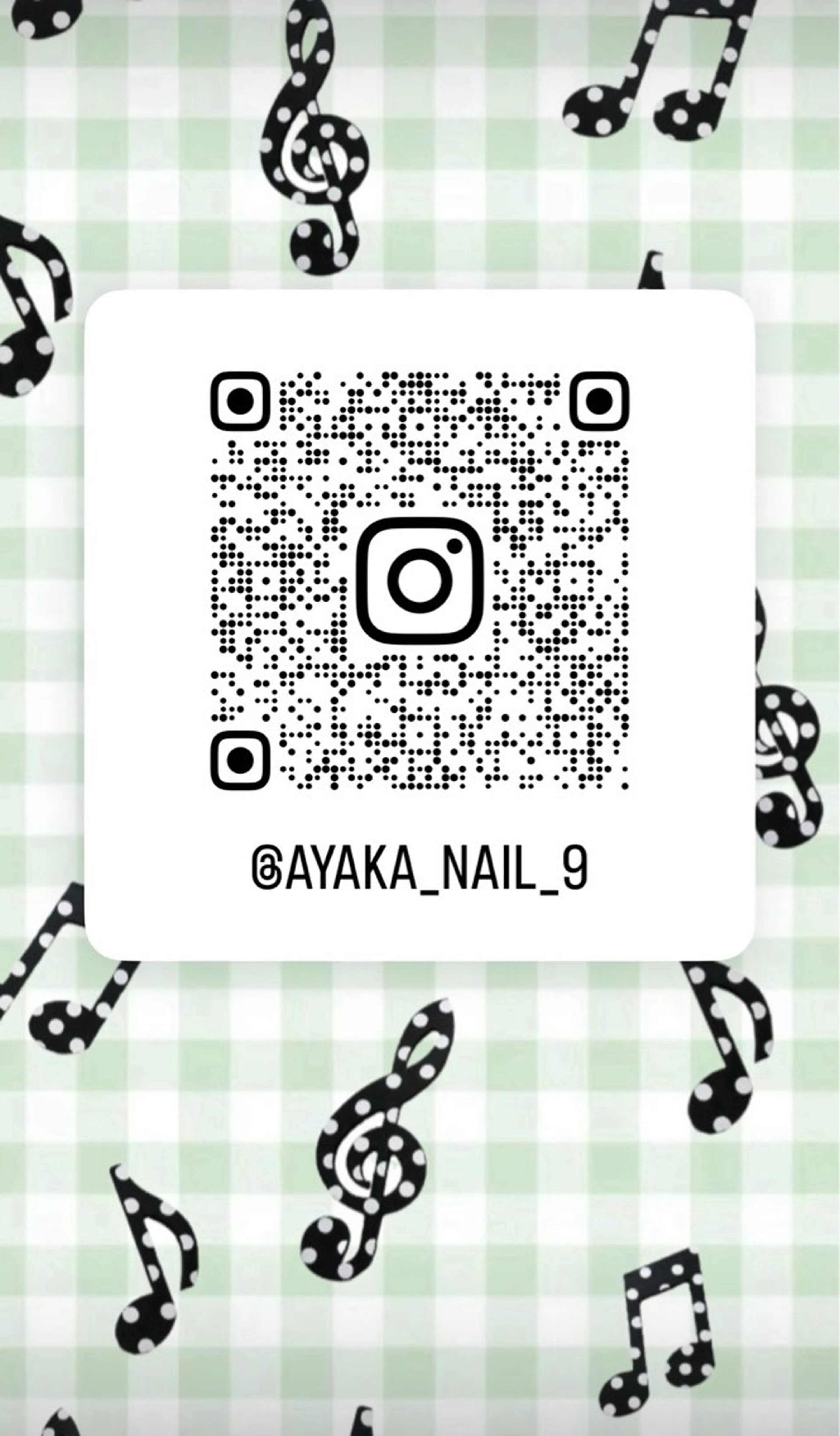 ネイル Lino.b所属・Aulu’b@ ayakaのネイルデザイン