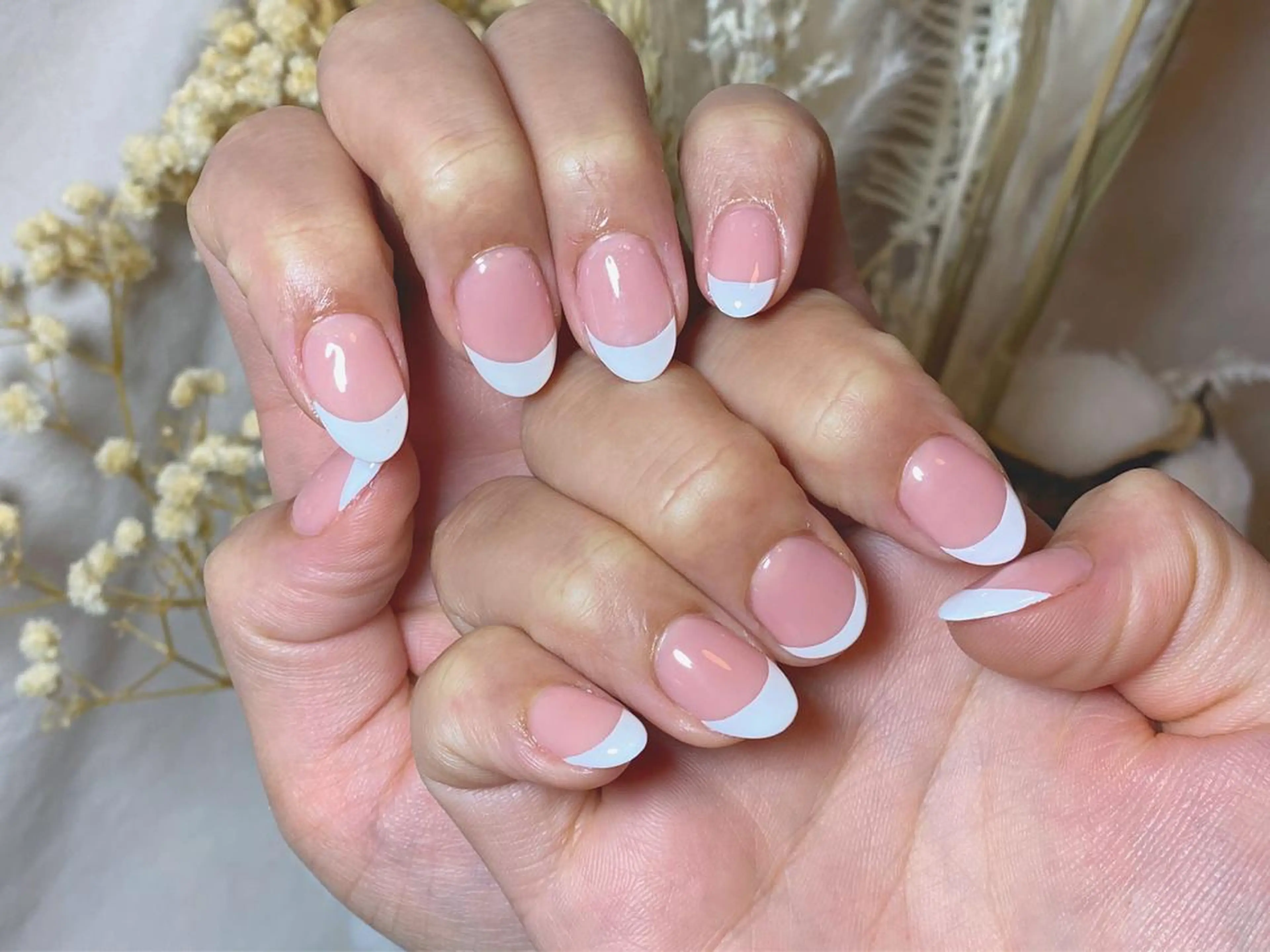 ネイル MSSugar Nailのネイルデザイン