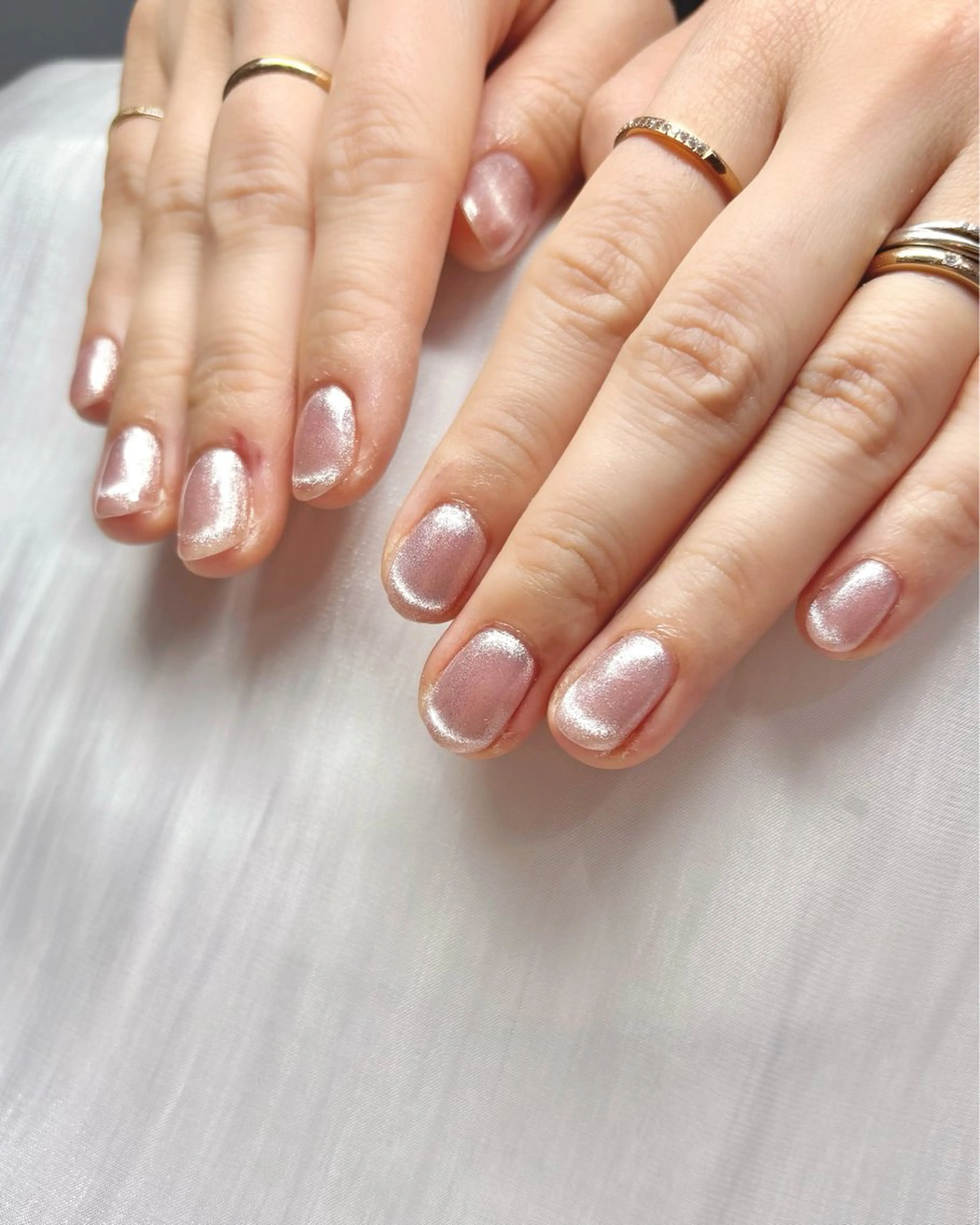 ネイル ハンドネイル NAIL ROOM 251のネイルデザイン
