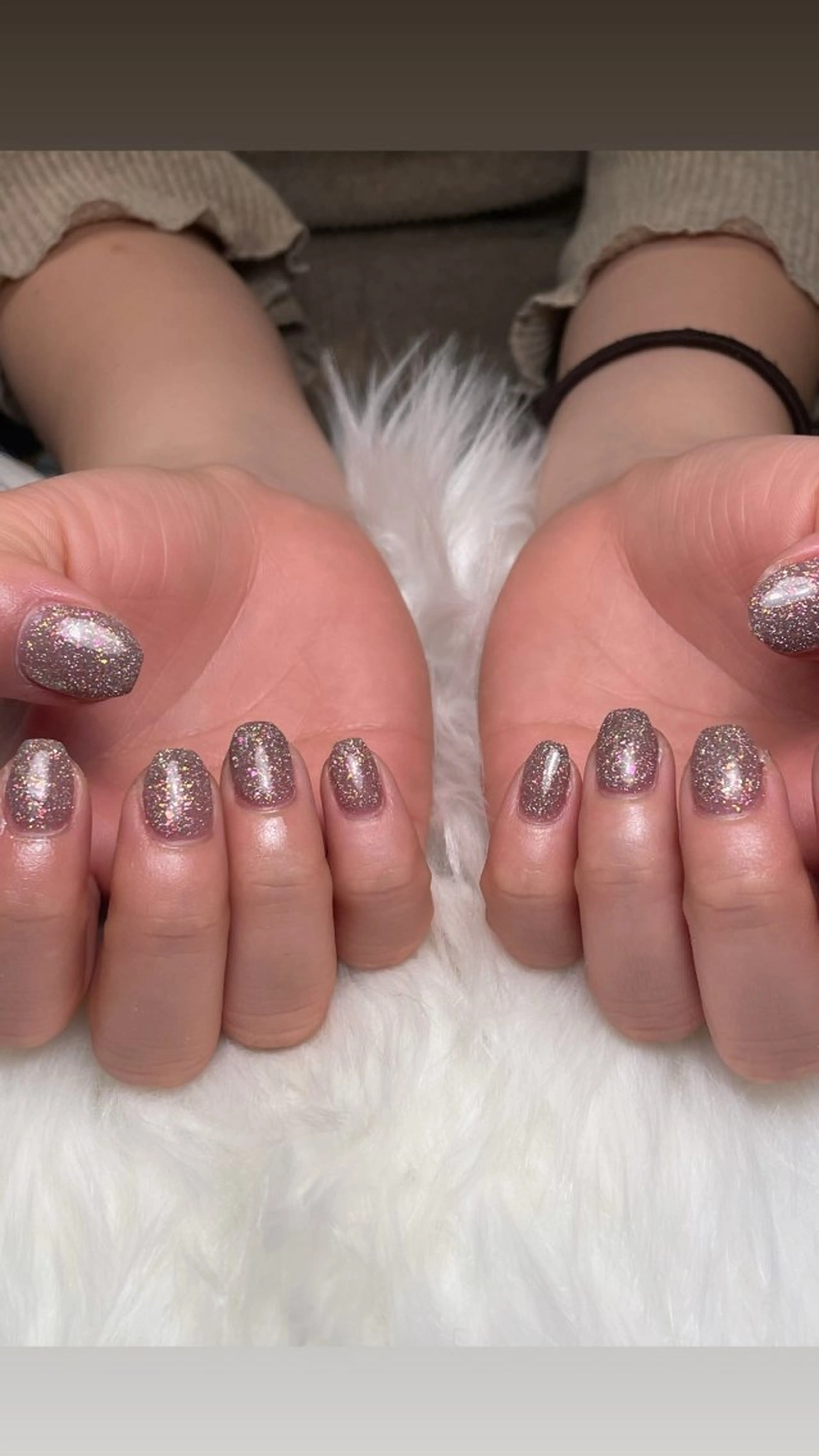 ネイル vivanail catstreet所属・vivanail cat streetのネイルデザイン