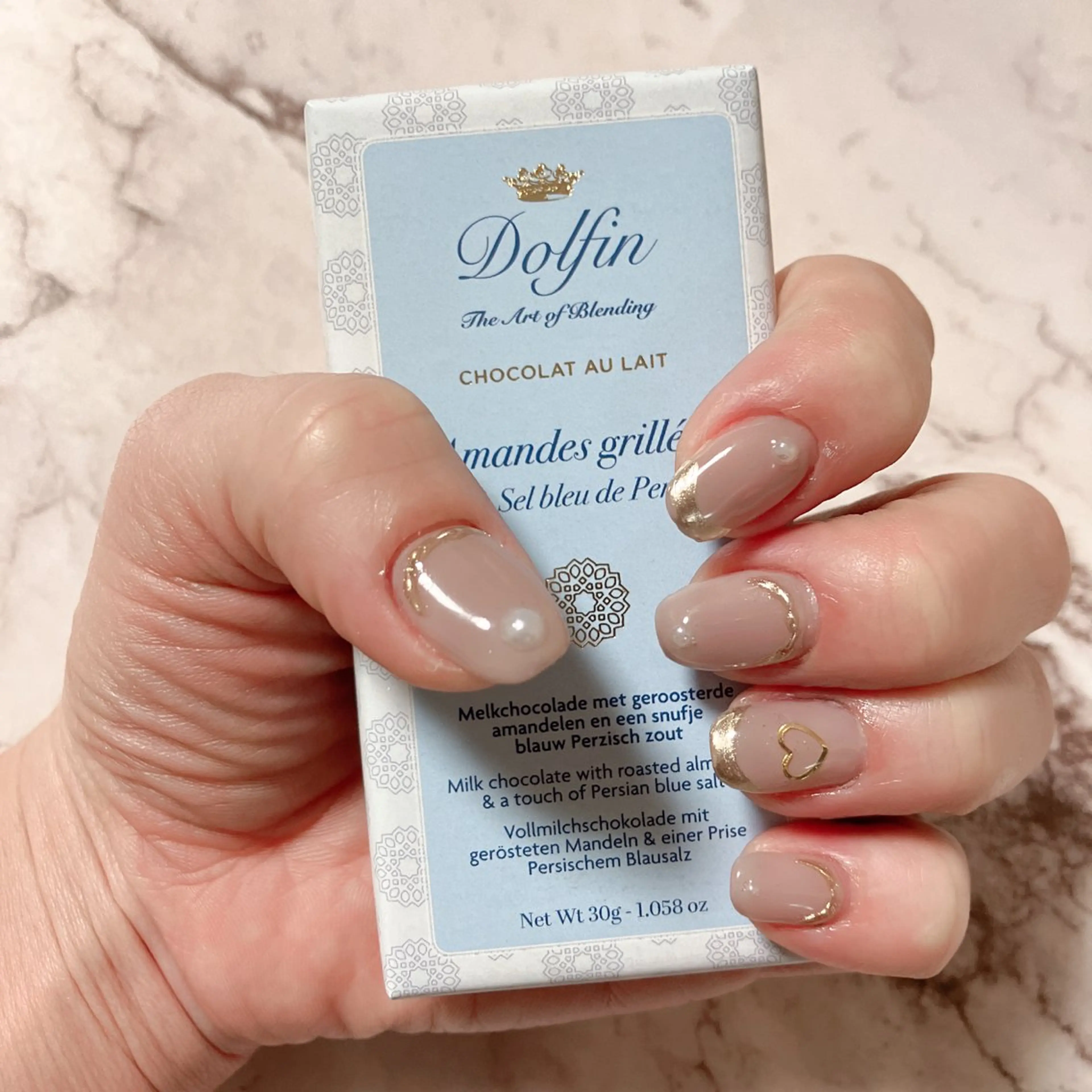 ネイル ハンドネイル Nail salon Rae ◡̈♡のネイルデザイン