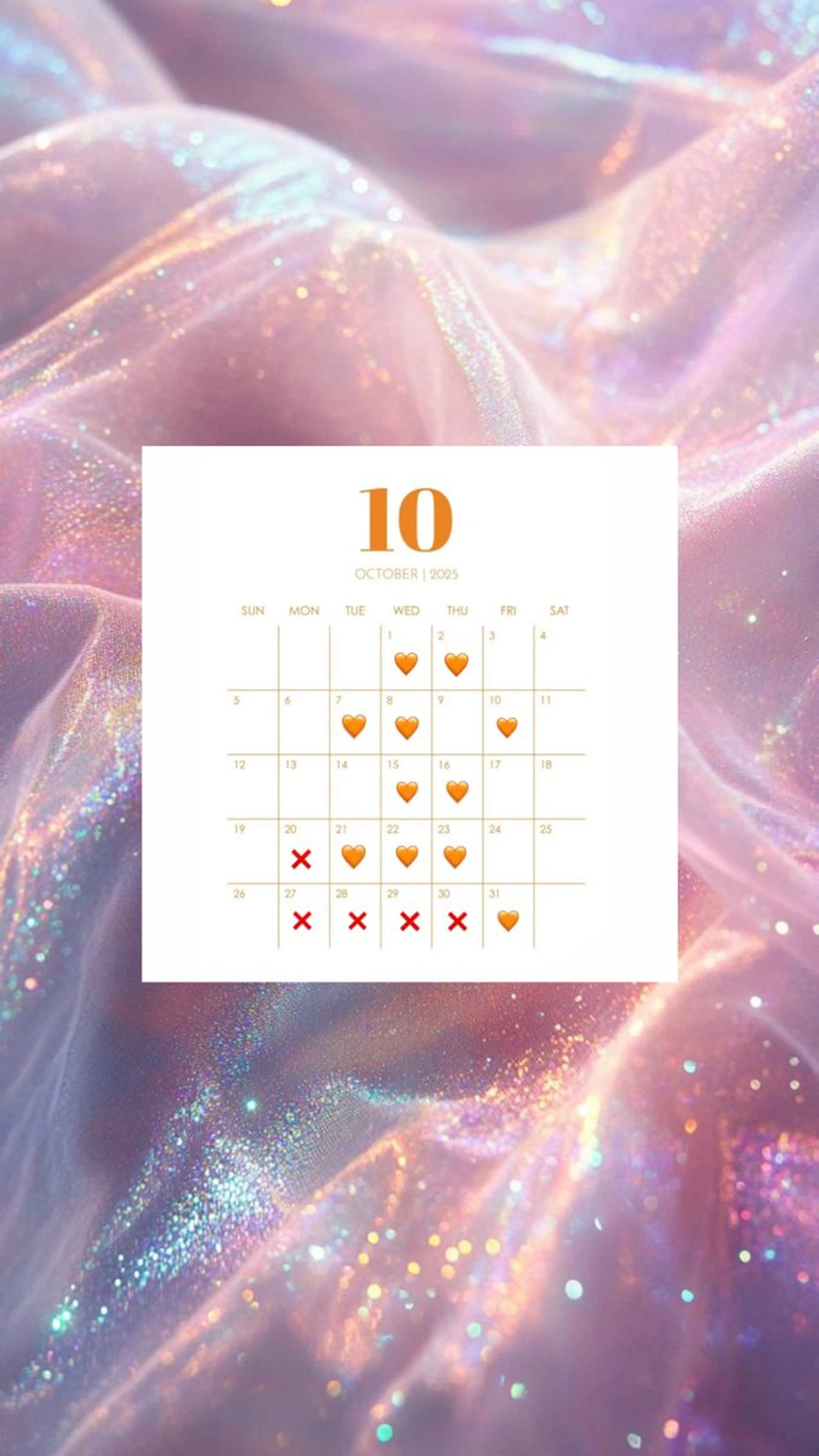 カット ヘアカラー MEZoN【メゾン】所属・MEZoN / MARINのヘアスタイル