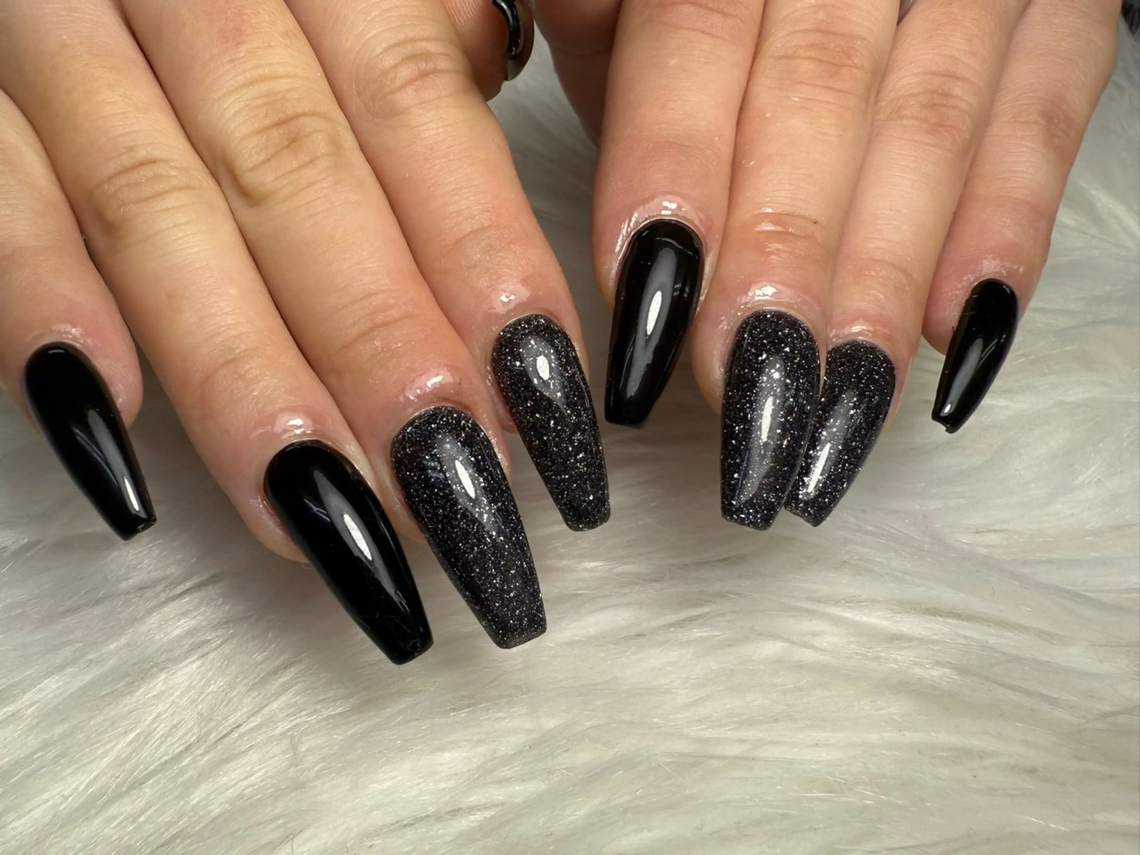 ネイル nail salon MANA　KEIKOのネイルデザイン