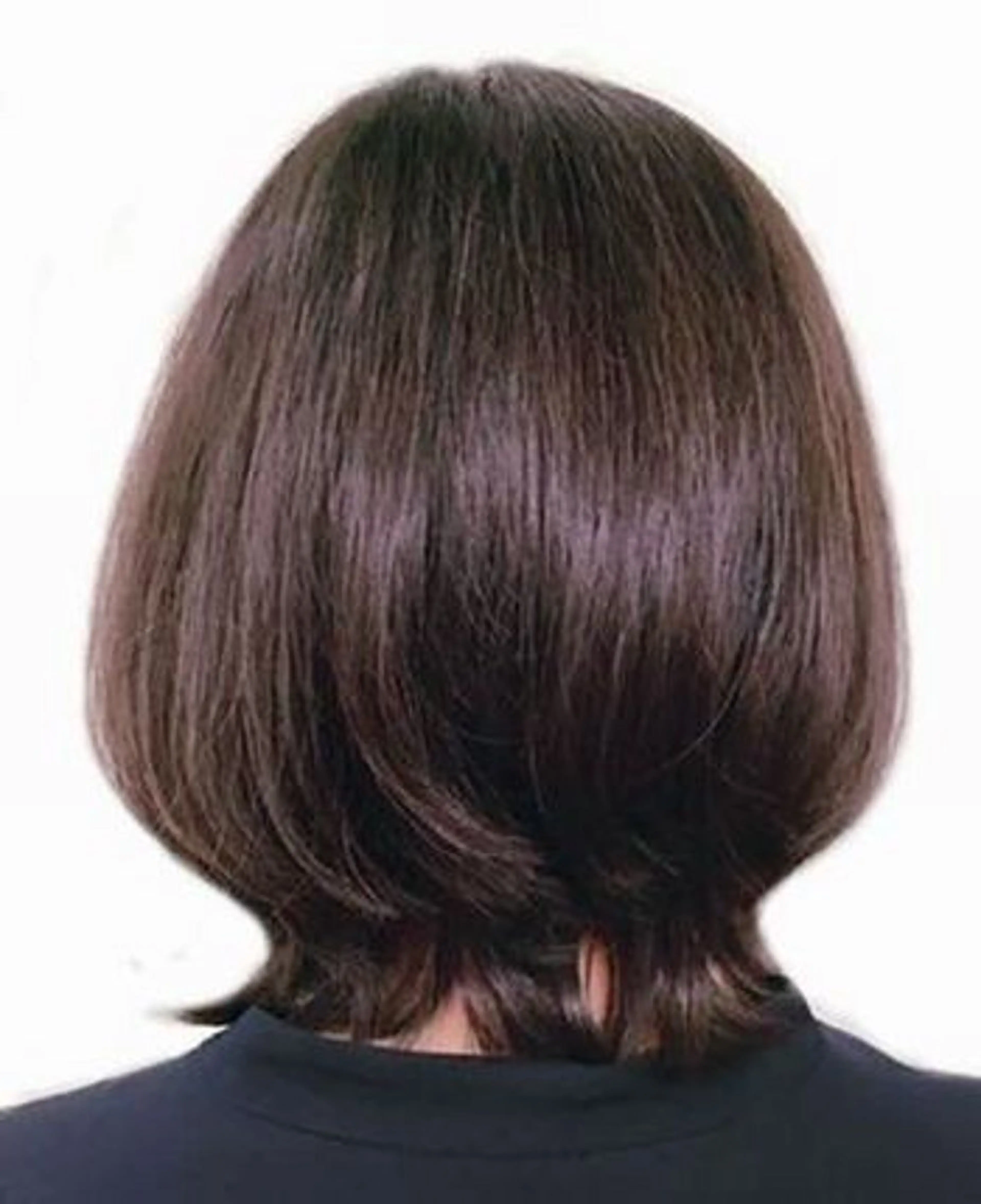 🌹【形状記憶デザインカット】🌹初回限定半額割引‼️５,０００円(通常)→２,５００円の写真