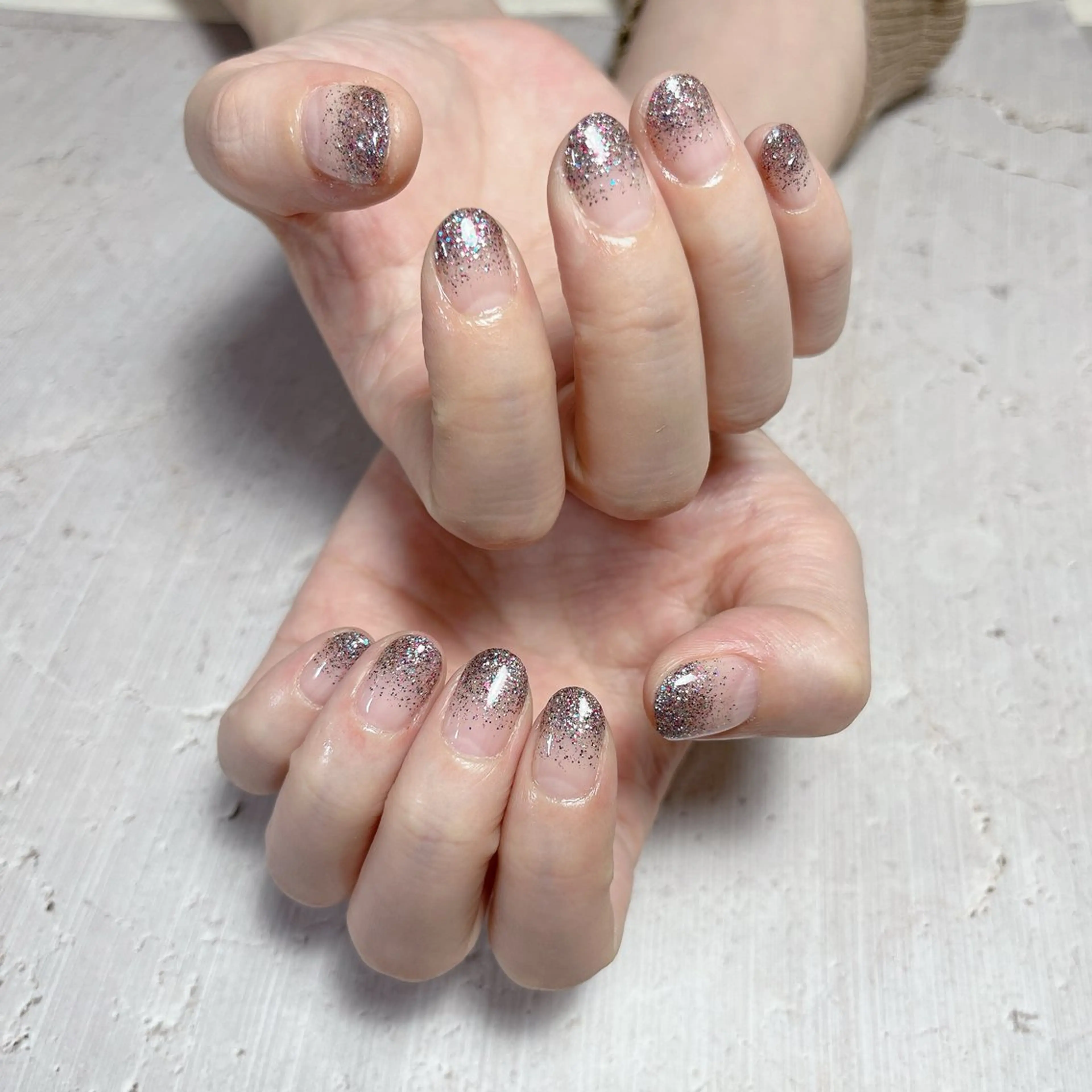 ネイル nailsalon Josee所属・nailsalon Joseeワシズのネイルデザイン