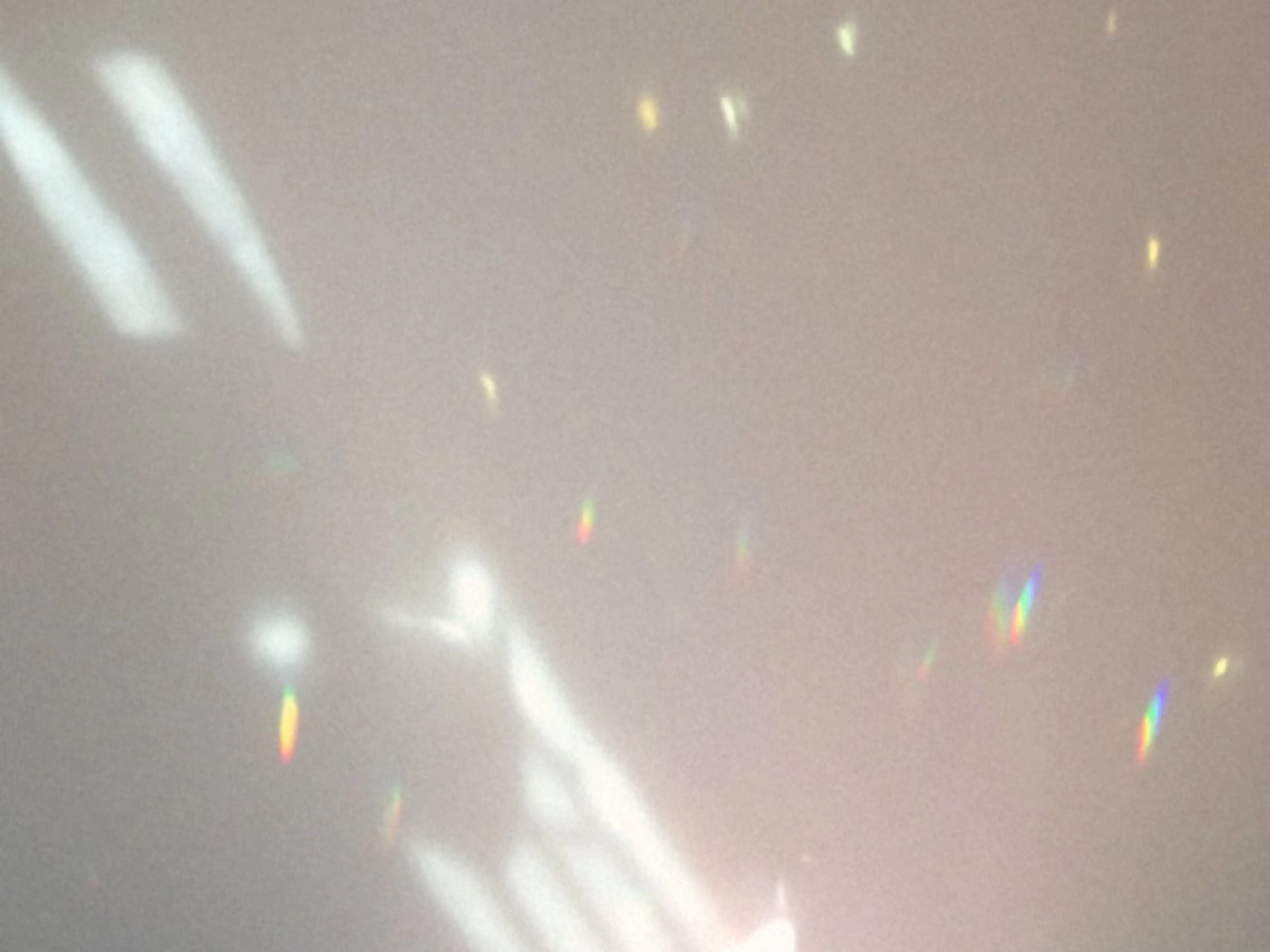 ネイル S. Ishiuchiのネイルデザイン