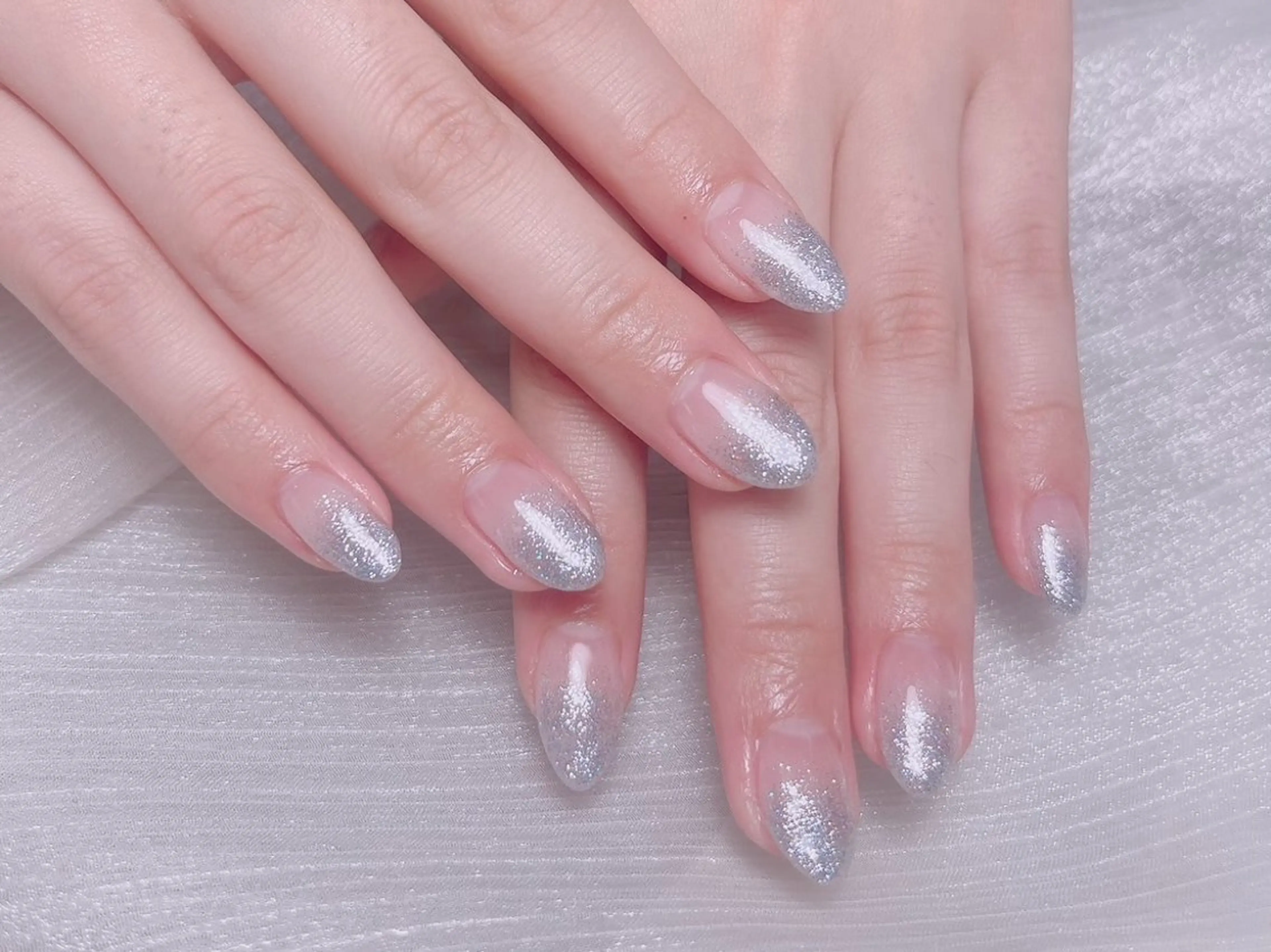 ネイル ハンドネイル ネイルサロン KARIのネイルデザイン