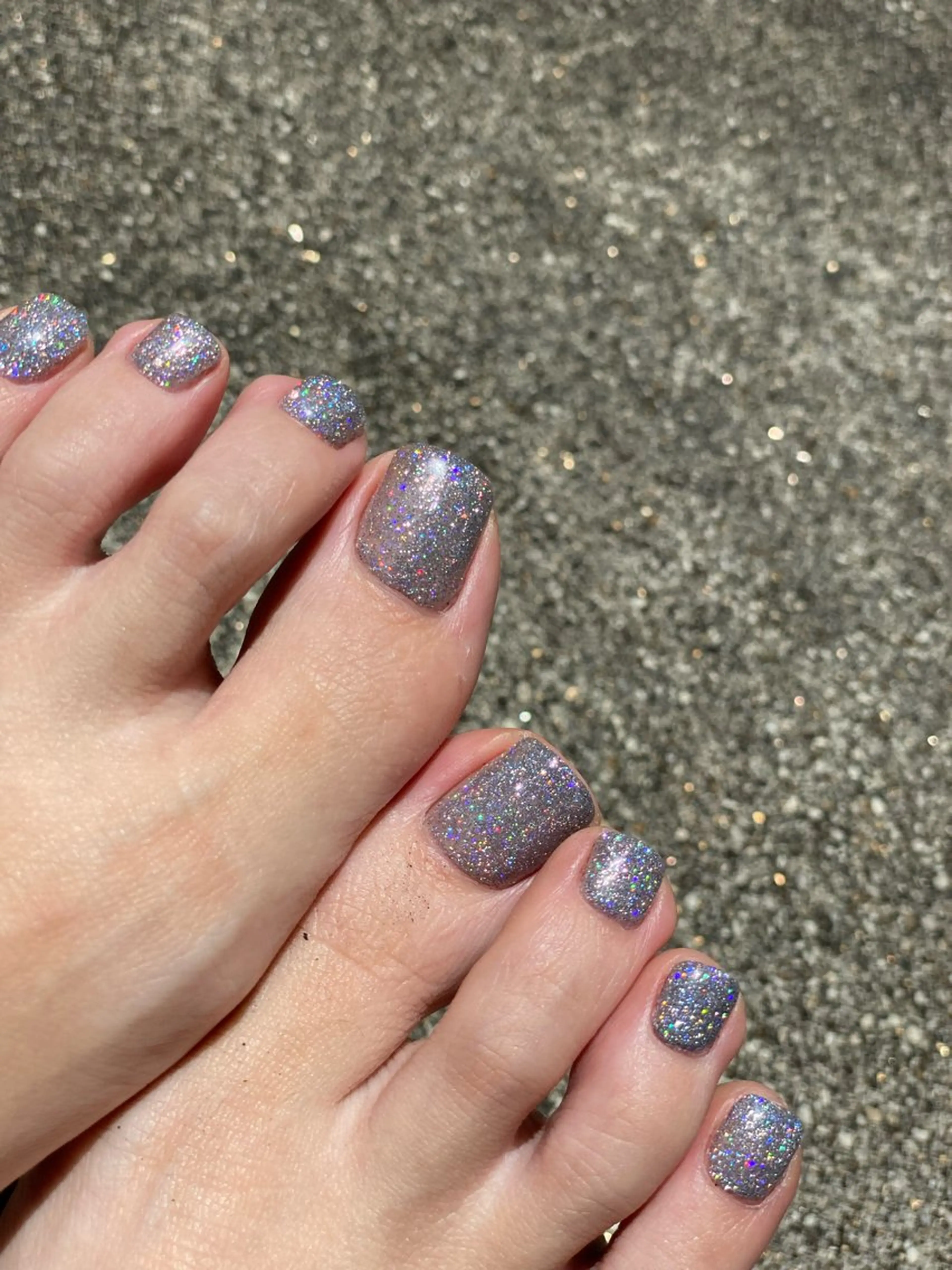 ネイル maison de NALIのネイルデザイン