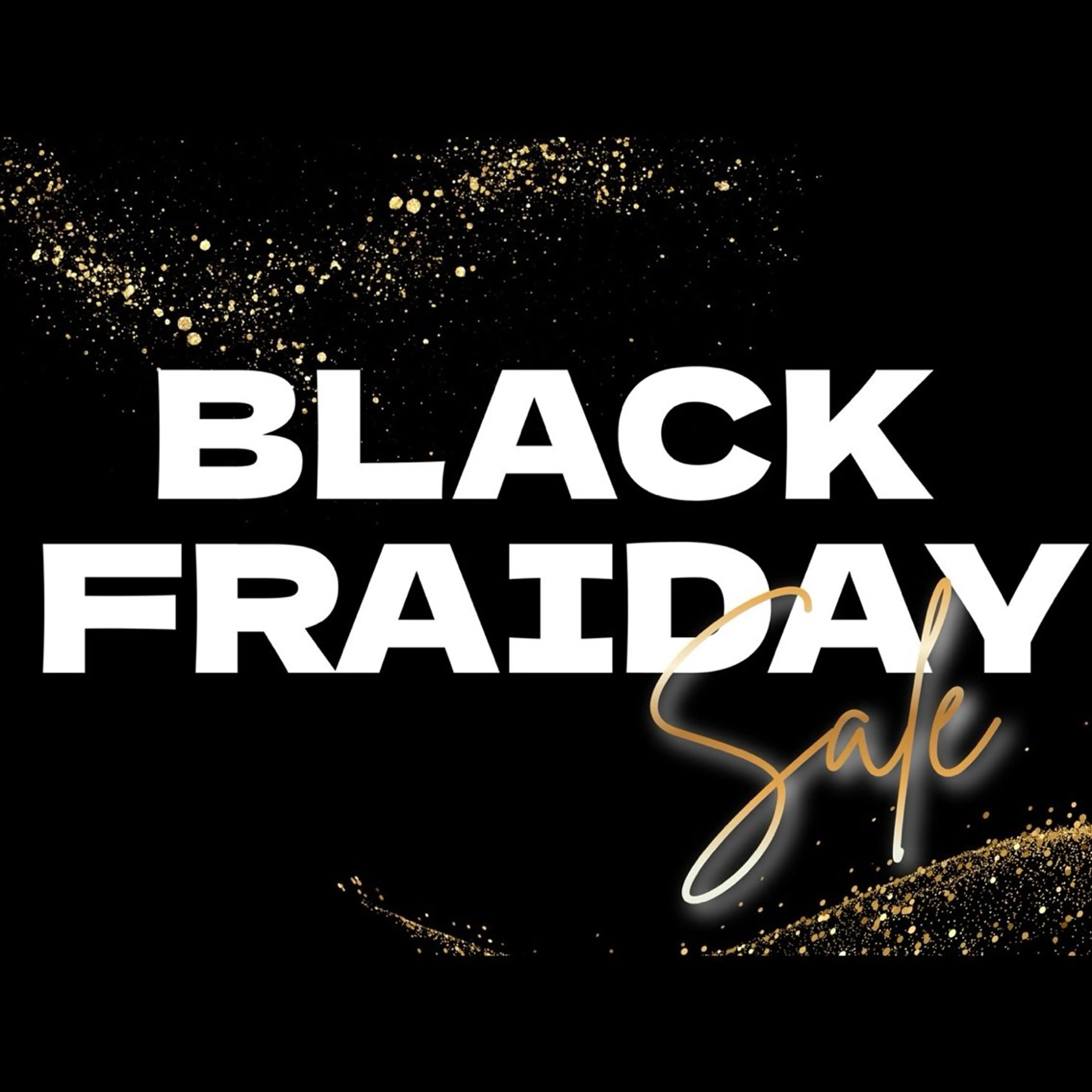 🧸平日限定🧸すっぴんでも盛れる🪄/パリジェンヌラッシュリフトの写真