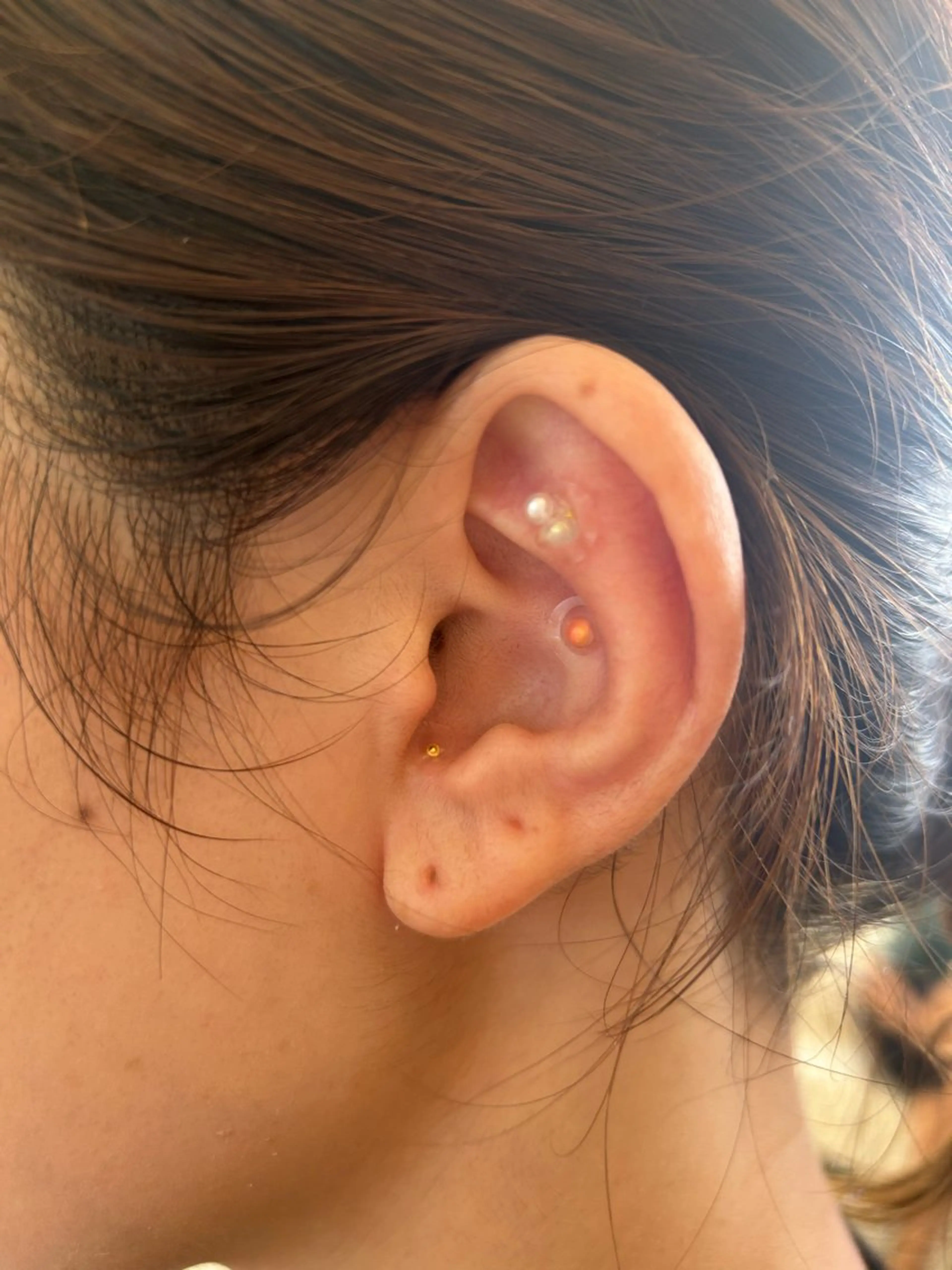 その他 joli所属・よもぎ蒸しサロン joliのエステ・リラクイメージ