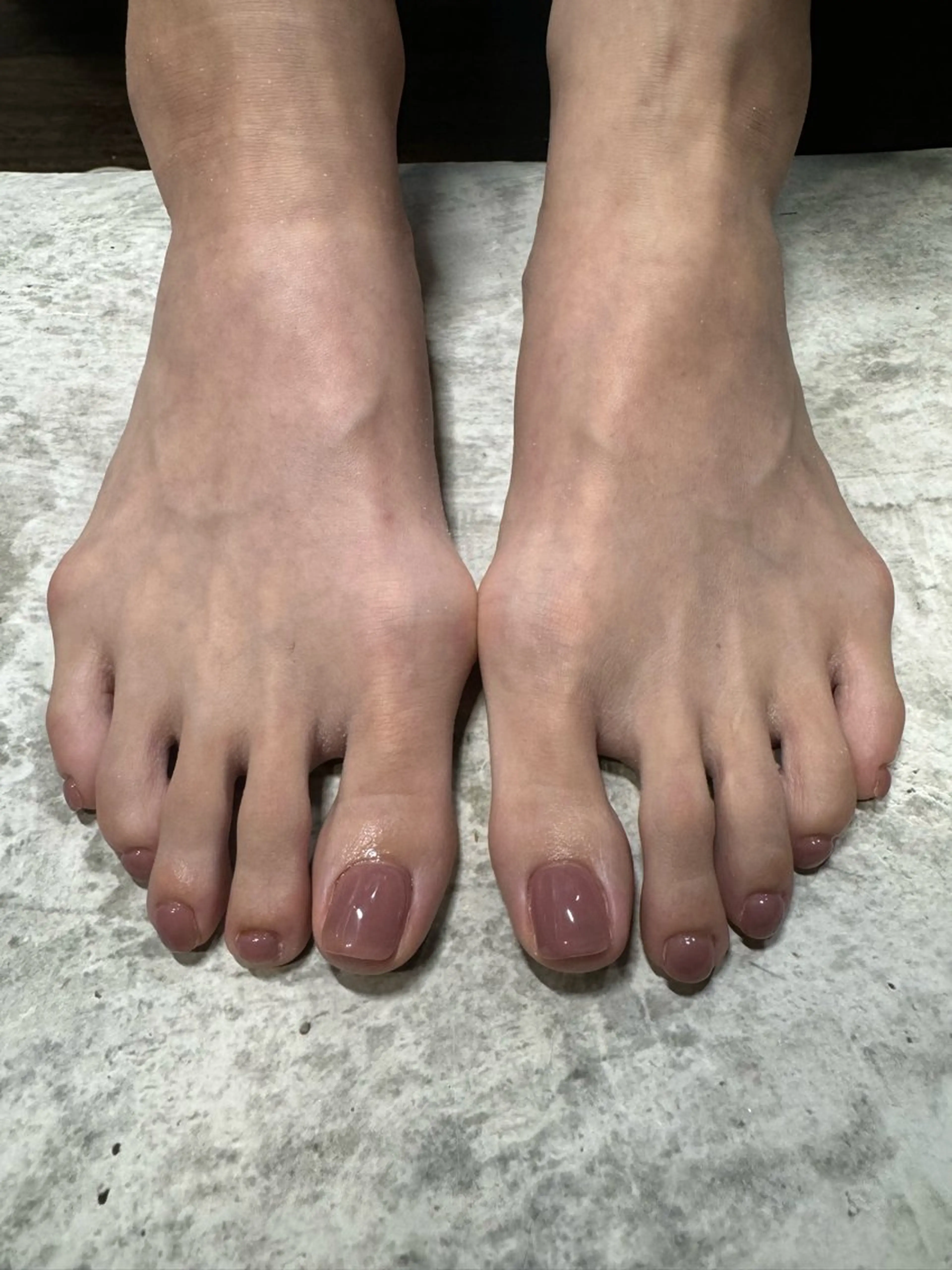 ネイル IROHA NAIL 北村菜帆のネイルデザイン