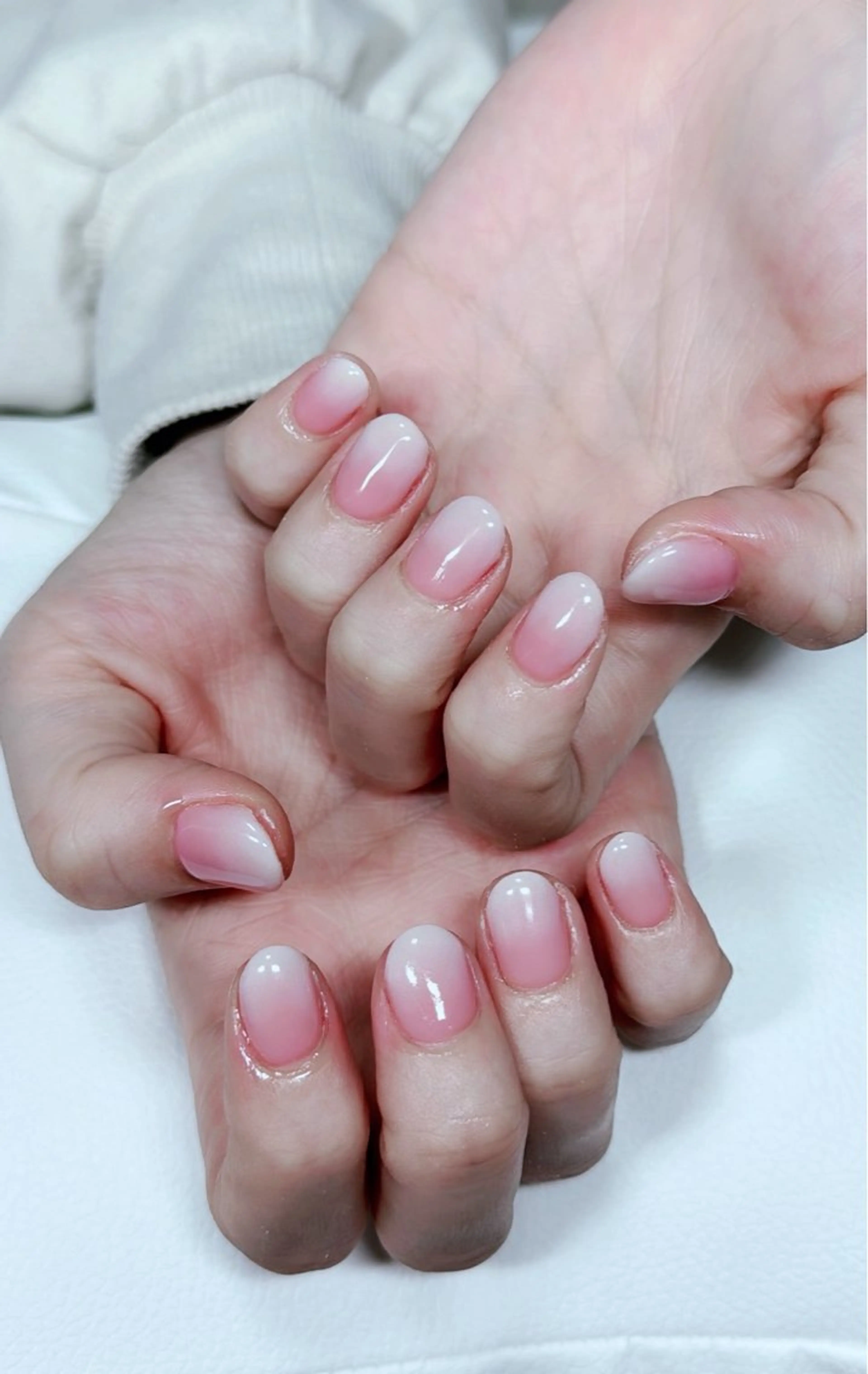 ネイル nail renのネイルデザイン