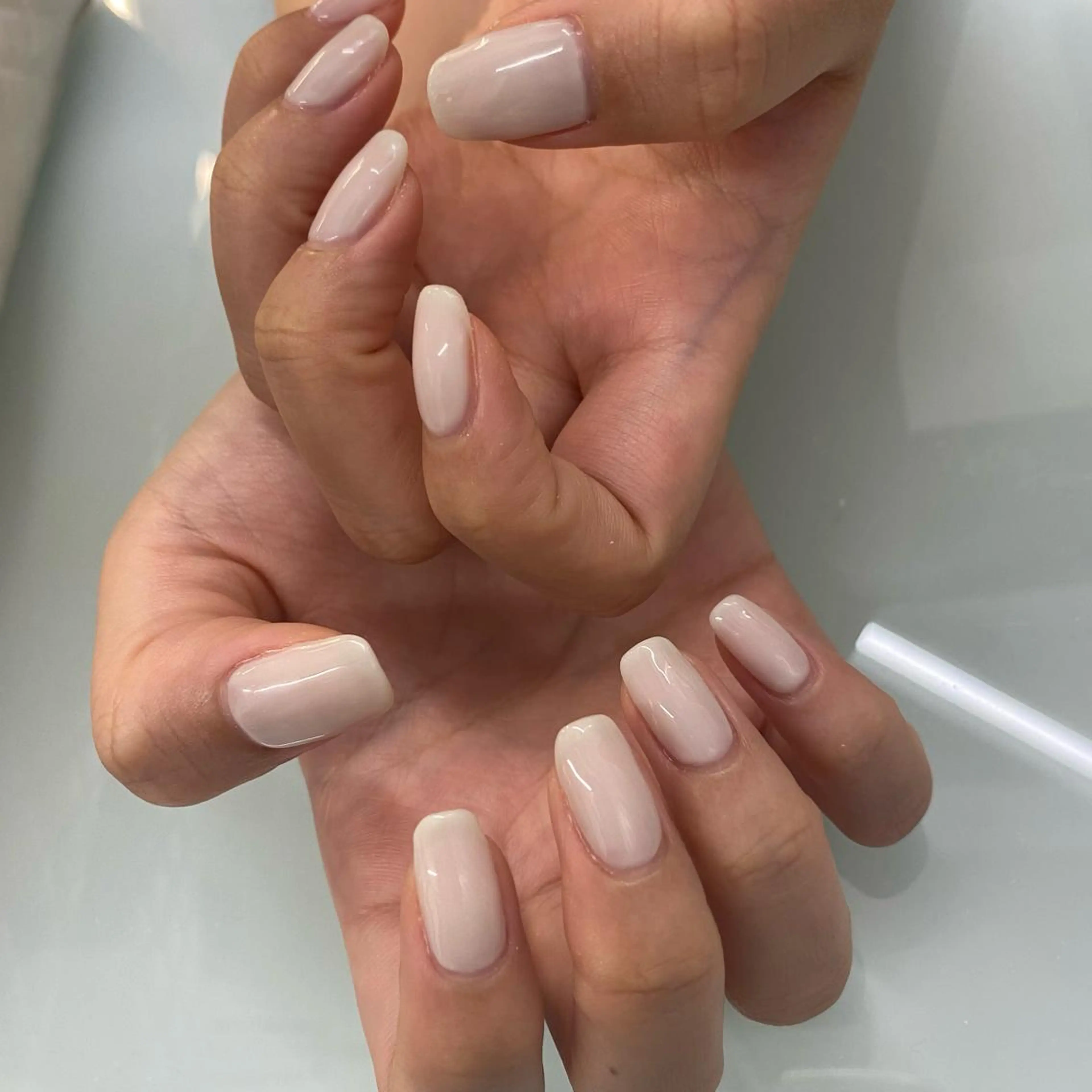 ネイル ハンドネイル 🪽fein.🪽 eye&nail💞のマツエク・マツパデザイン