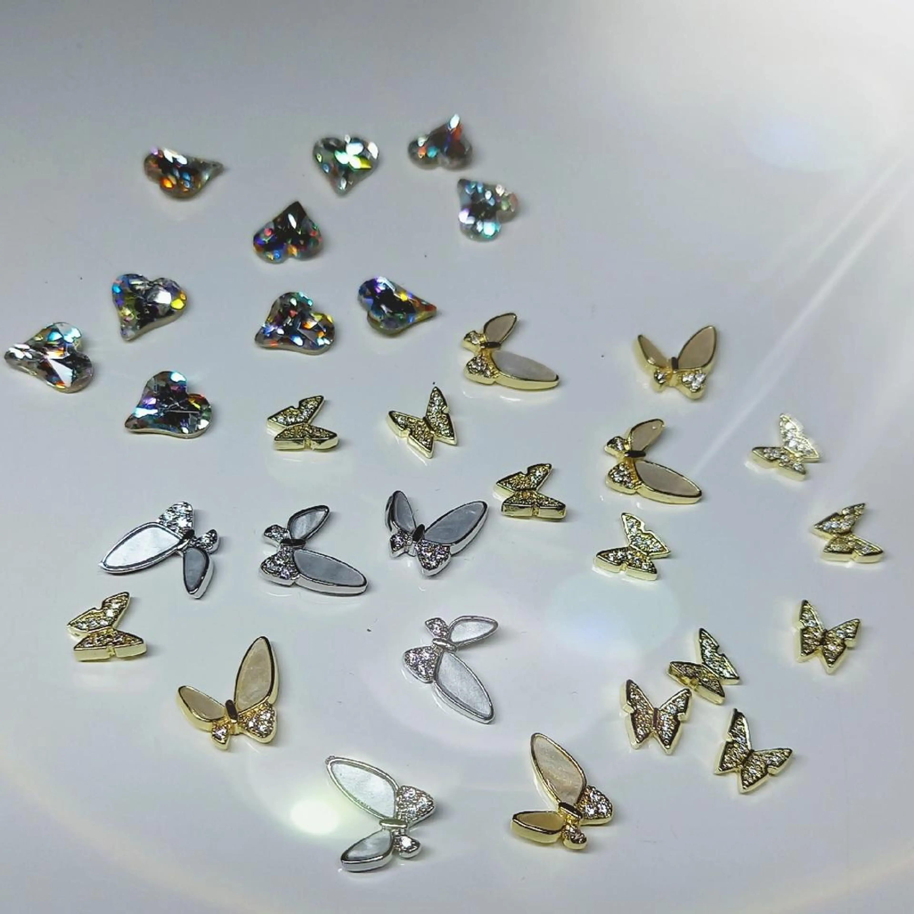 ネイル ワンカラーネイル nailsalon le premier所属・nailsalon lepremierのネイルデザイン