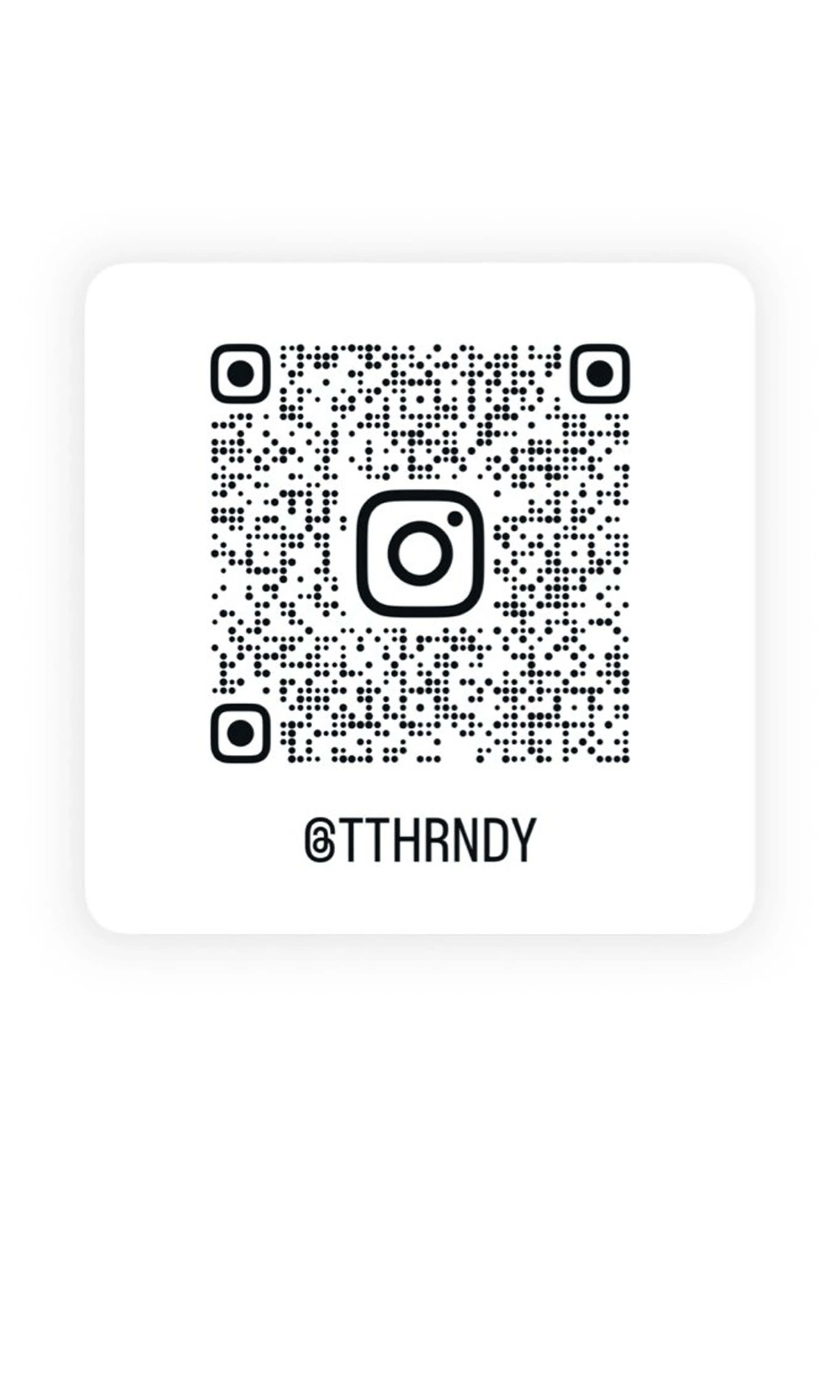 暖色/透明感カラー /蟹江/harunaのヘアスタイル