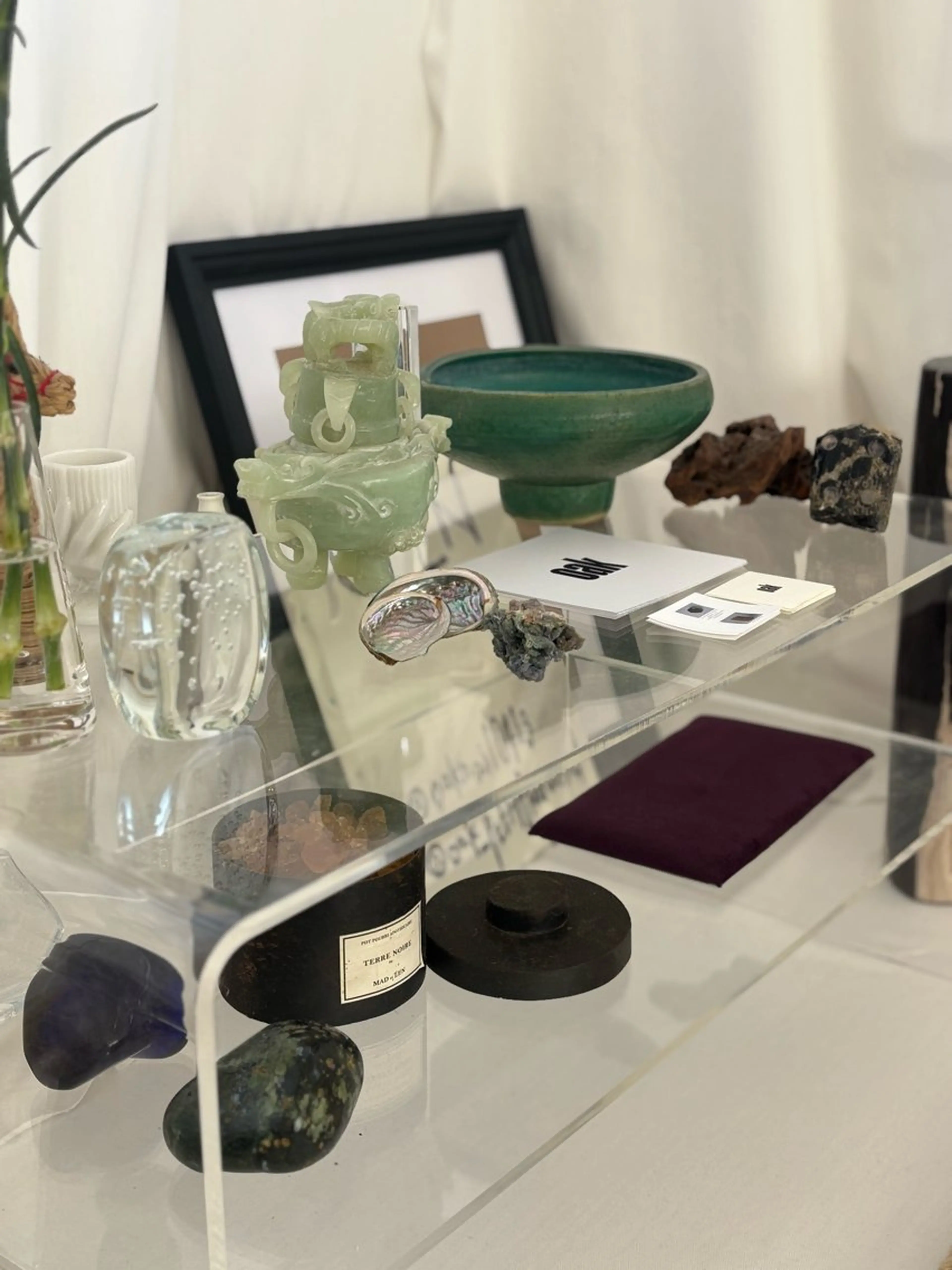 rinanail所属・rina🎀 ご新規様受付中🌷のネイルデザイン